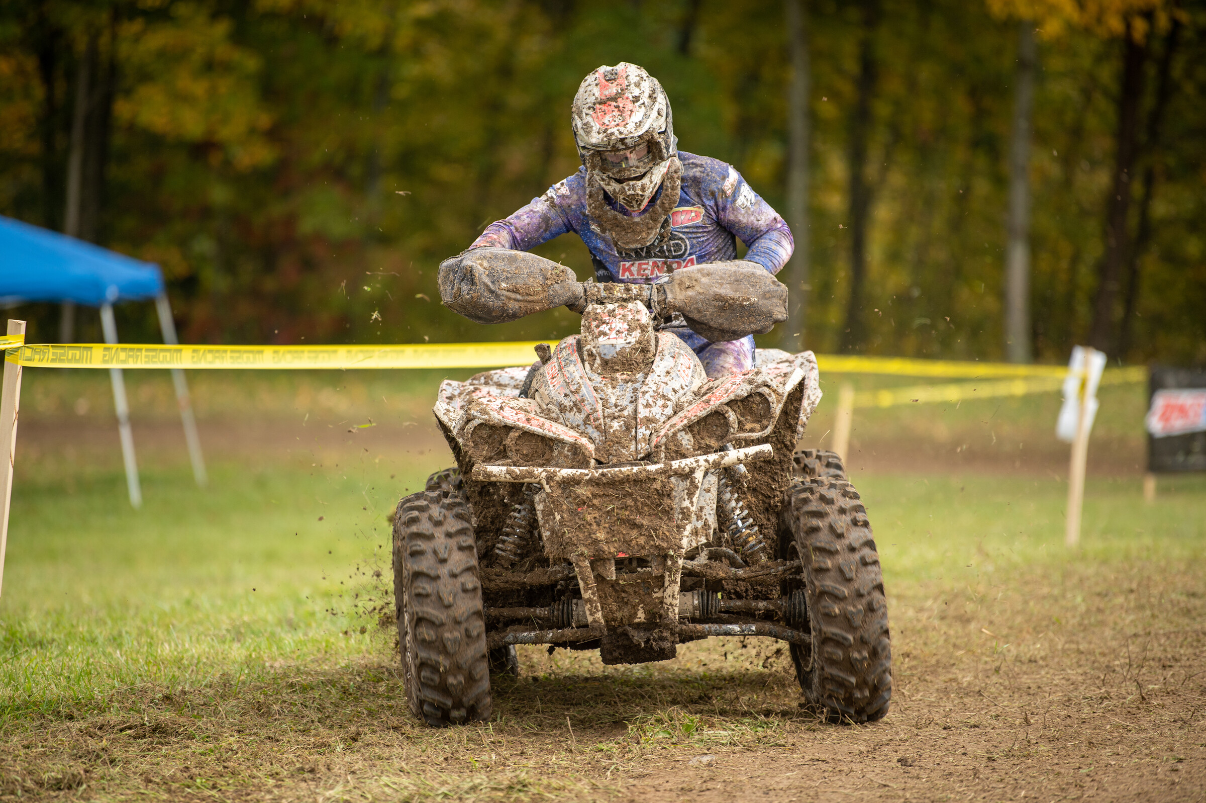 Rockhill Powersports - yhxie2n