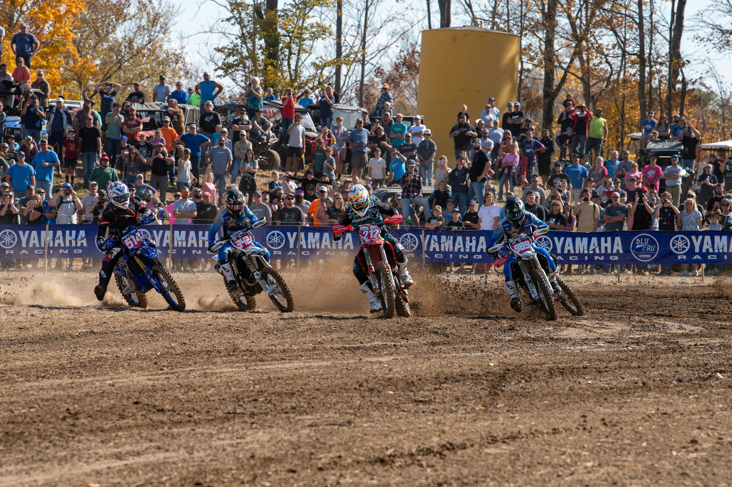 Photo Gallery: Ironman Bikes