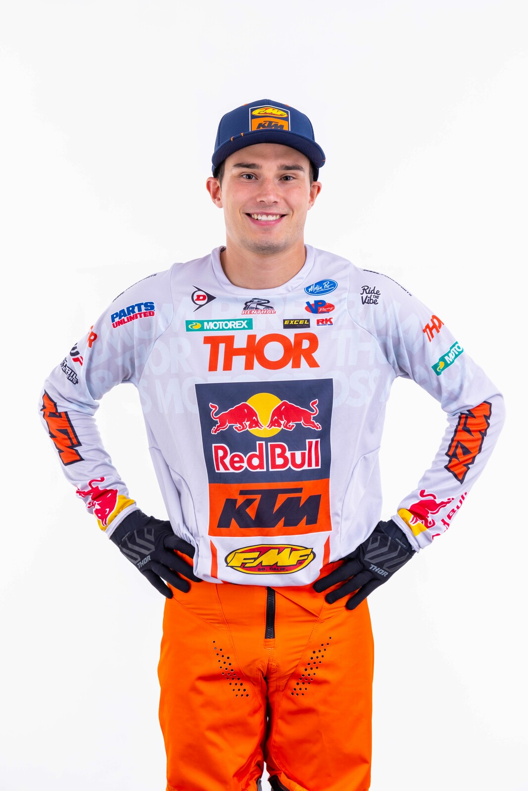 FMF KTM Factory Racing_Trystan Hart