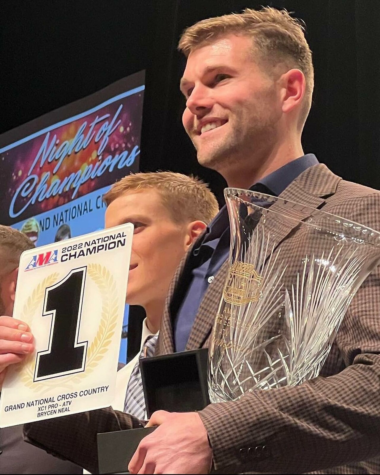 319283822_10159619469170326_1993980251046471992_n