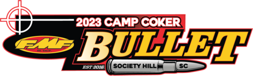 2023GNCC_EventLogo_05-CampCokerBullet