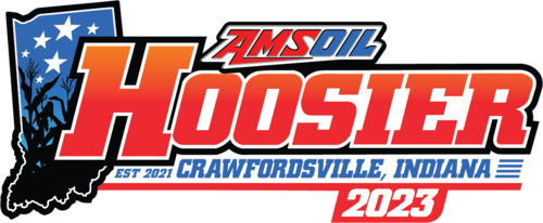 2023GNCC_EventLogo_06-Hoosier