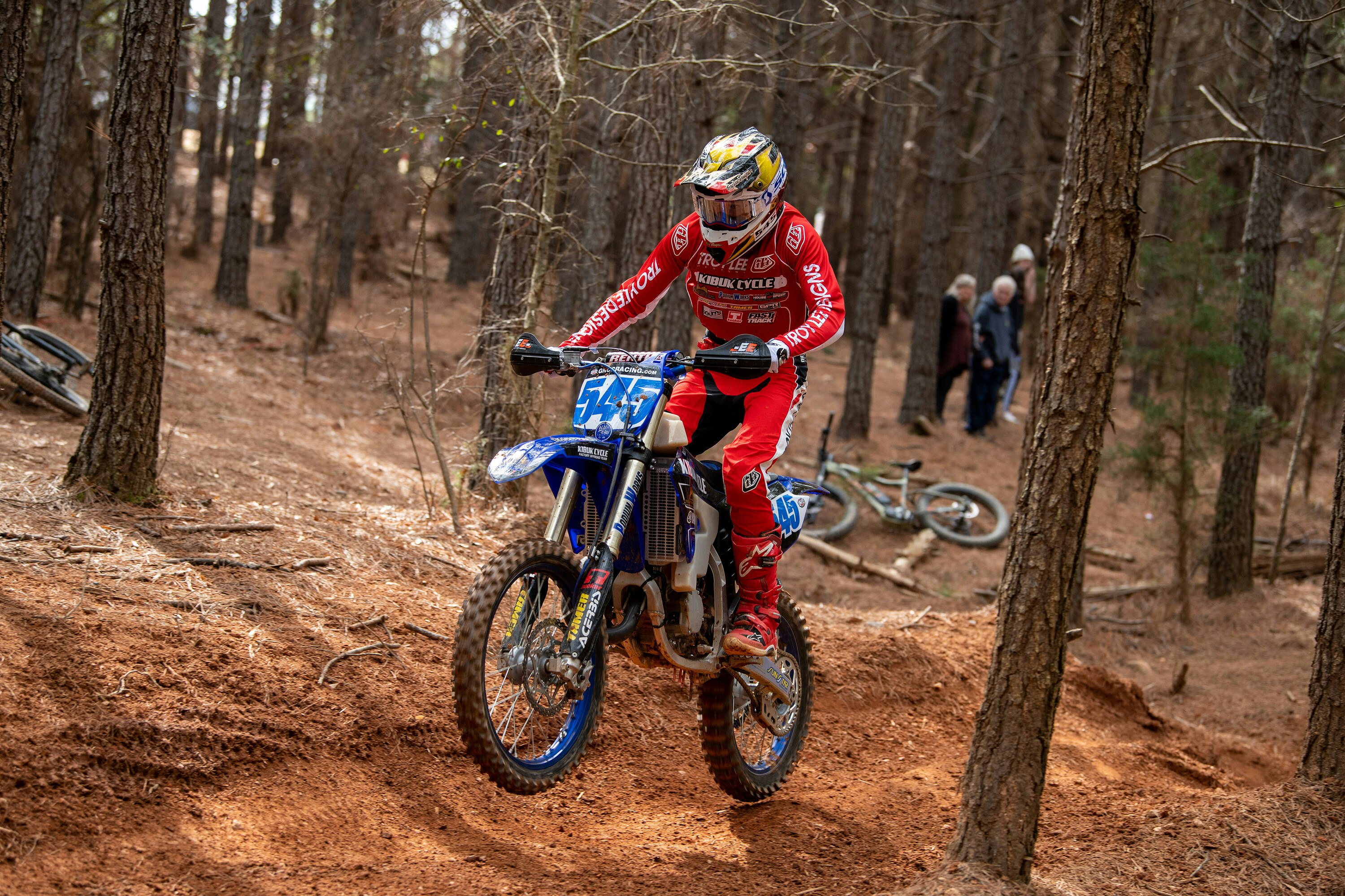 Tuesday Toolbox: Sawyer Carratura