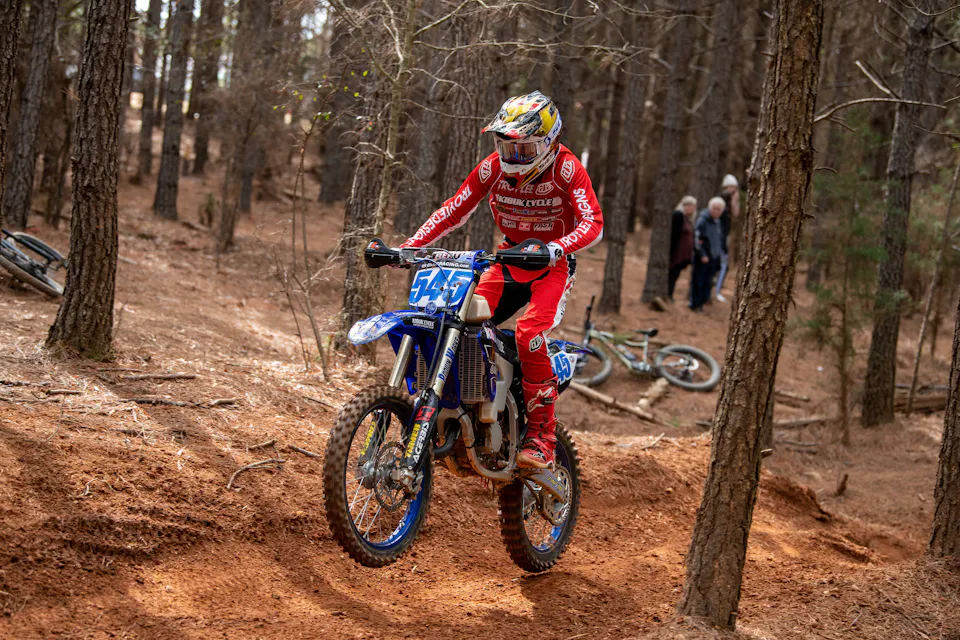Tuesday Toolbox: Sawyer Carratura