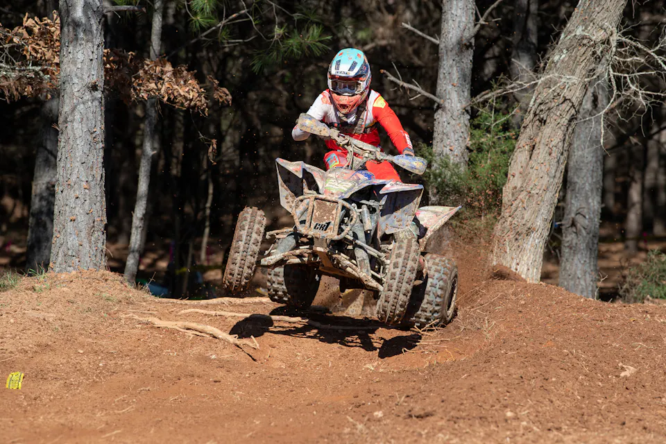 Tuesday Toolbox: Gabriel Naud