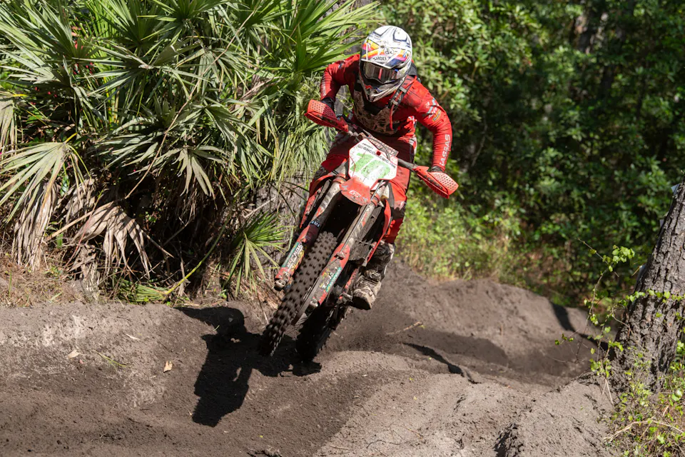 Tuesday Toolbox: Ryder Lafferty