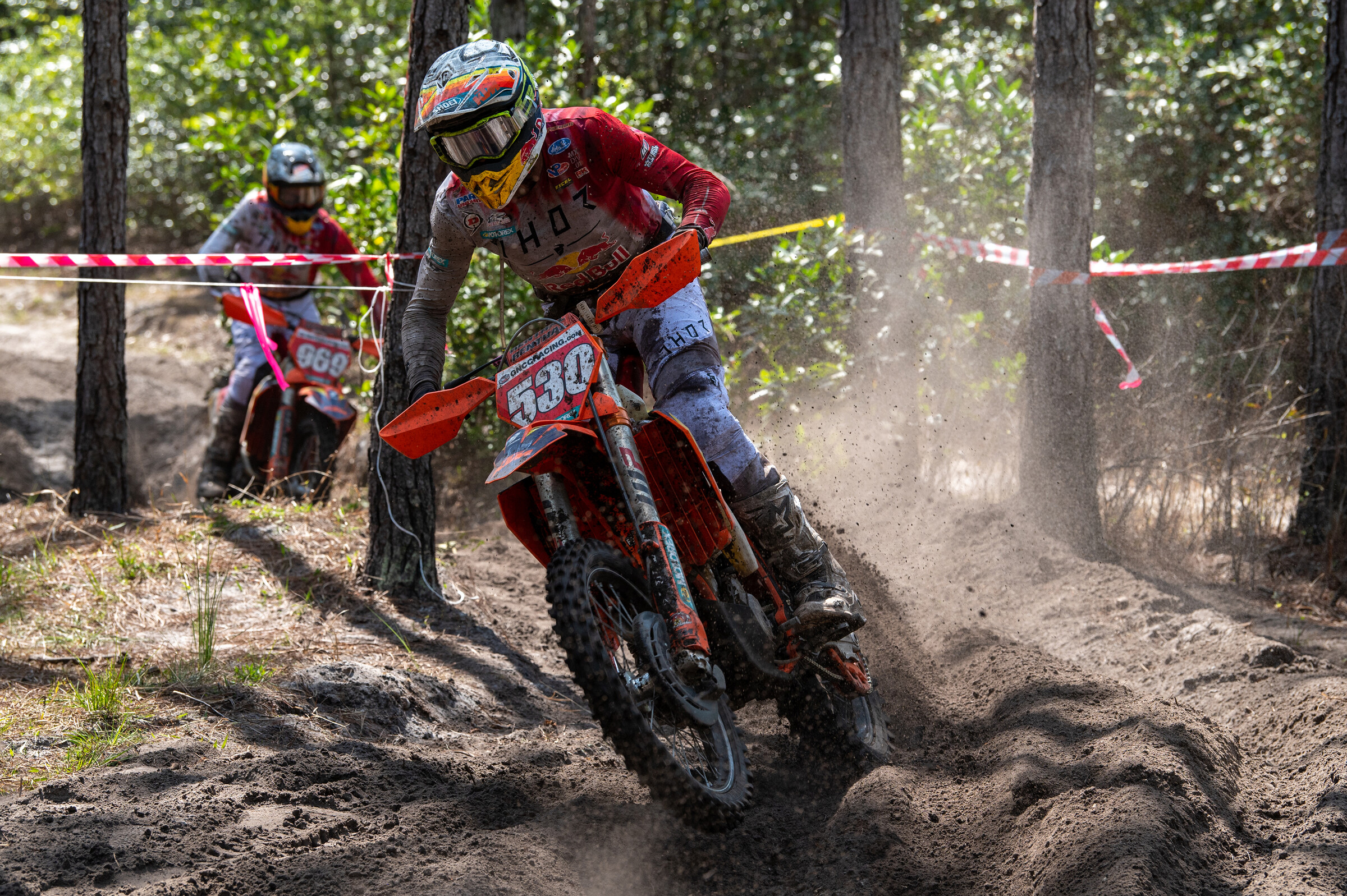 Photo Gallery: Wild Boar Bikes