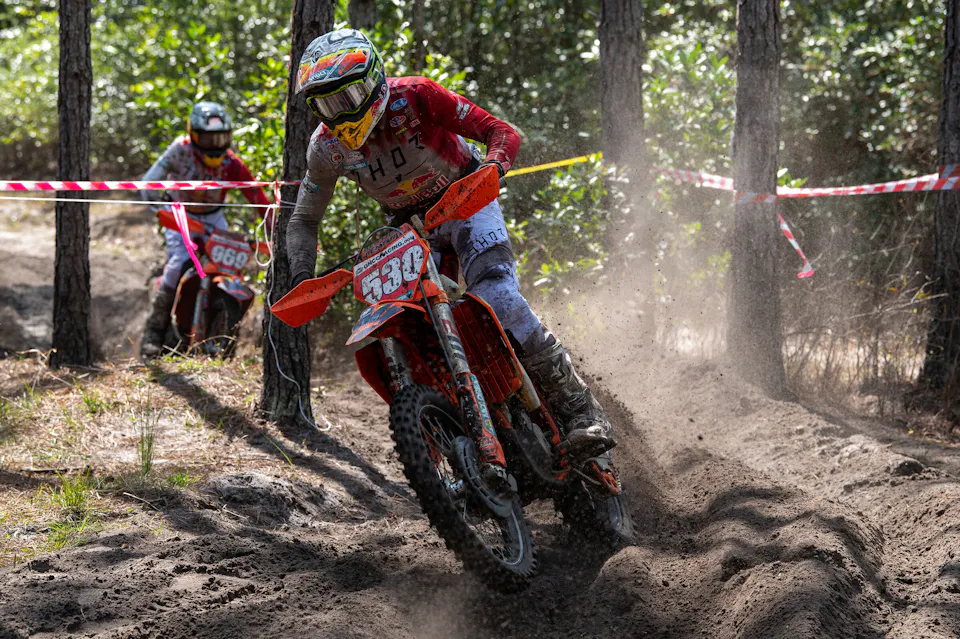 Photo Gallery: Wild Boar Bikes