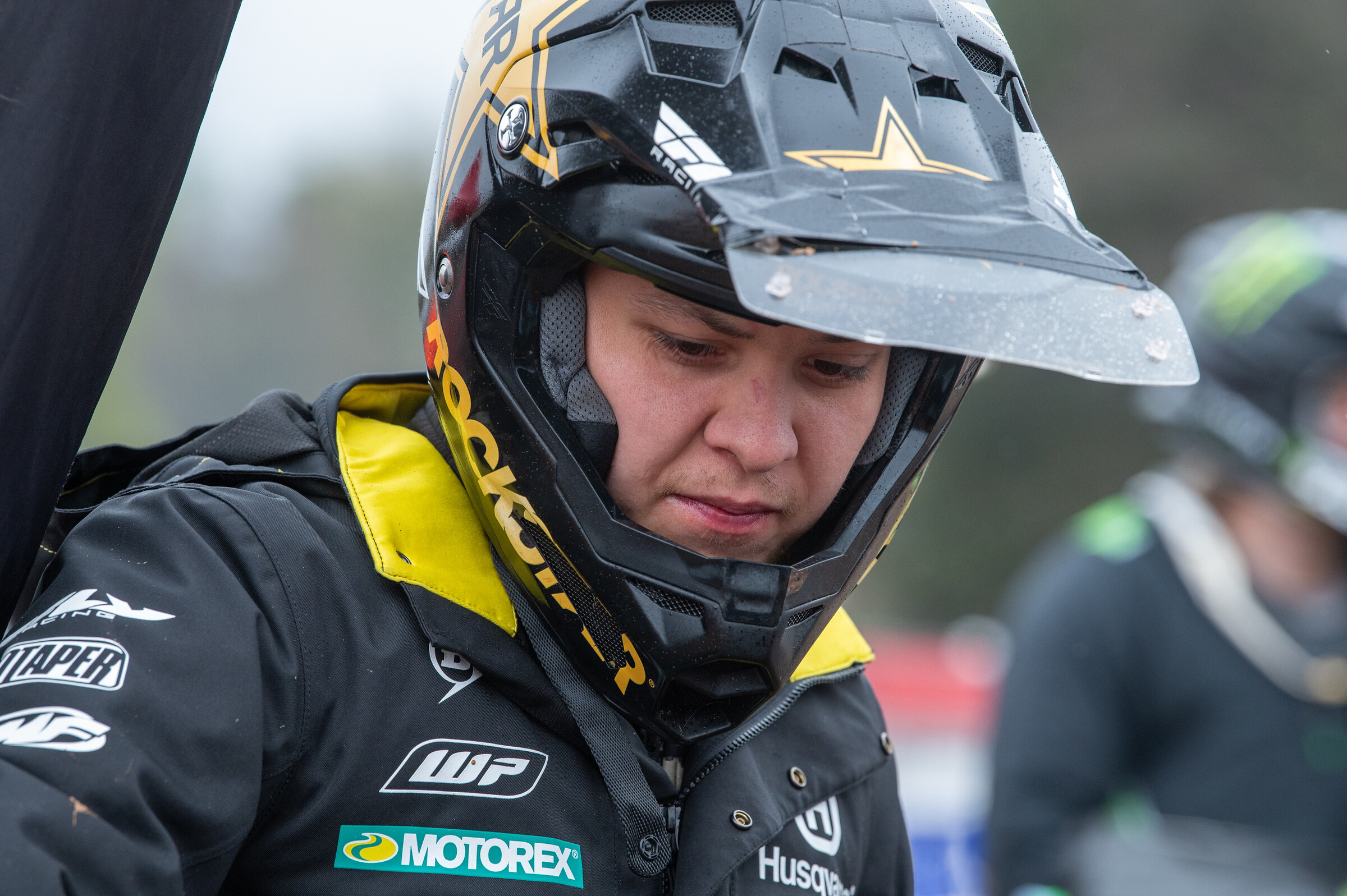 DVDcwqj-0%21largestimage%3FMaxSize%3DImageSizeX5Large