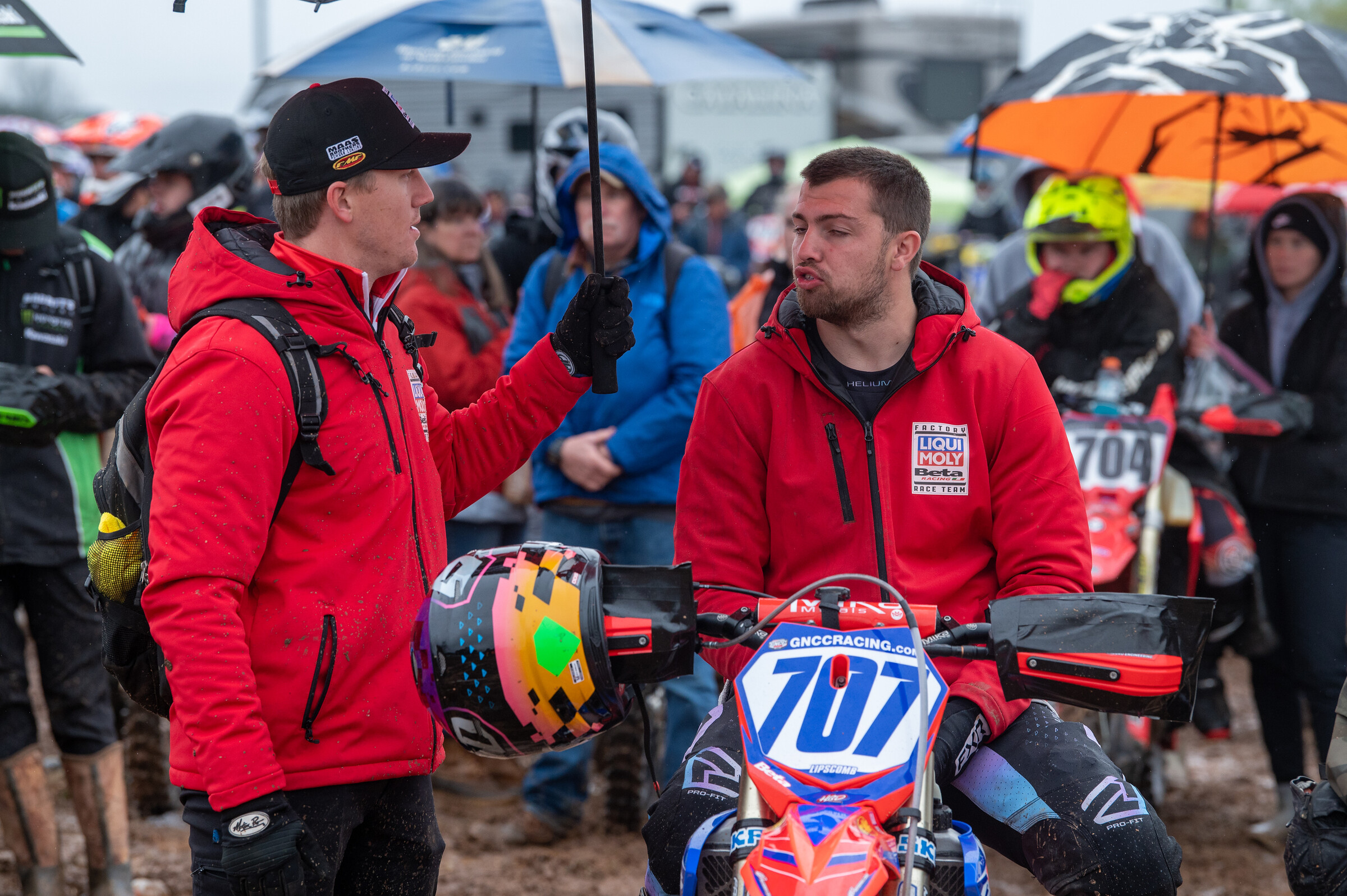 8pX6SSM-0%21largestimage%3FMaxSize%3DImageSizeX5Large