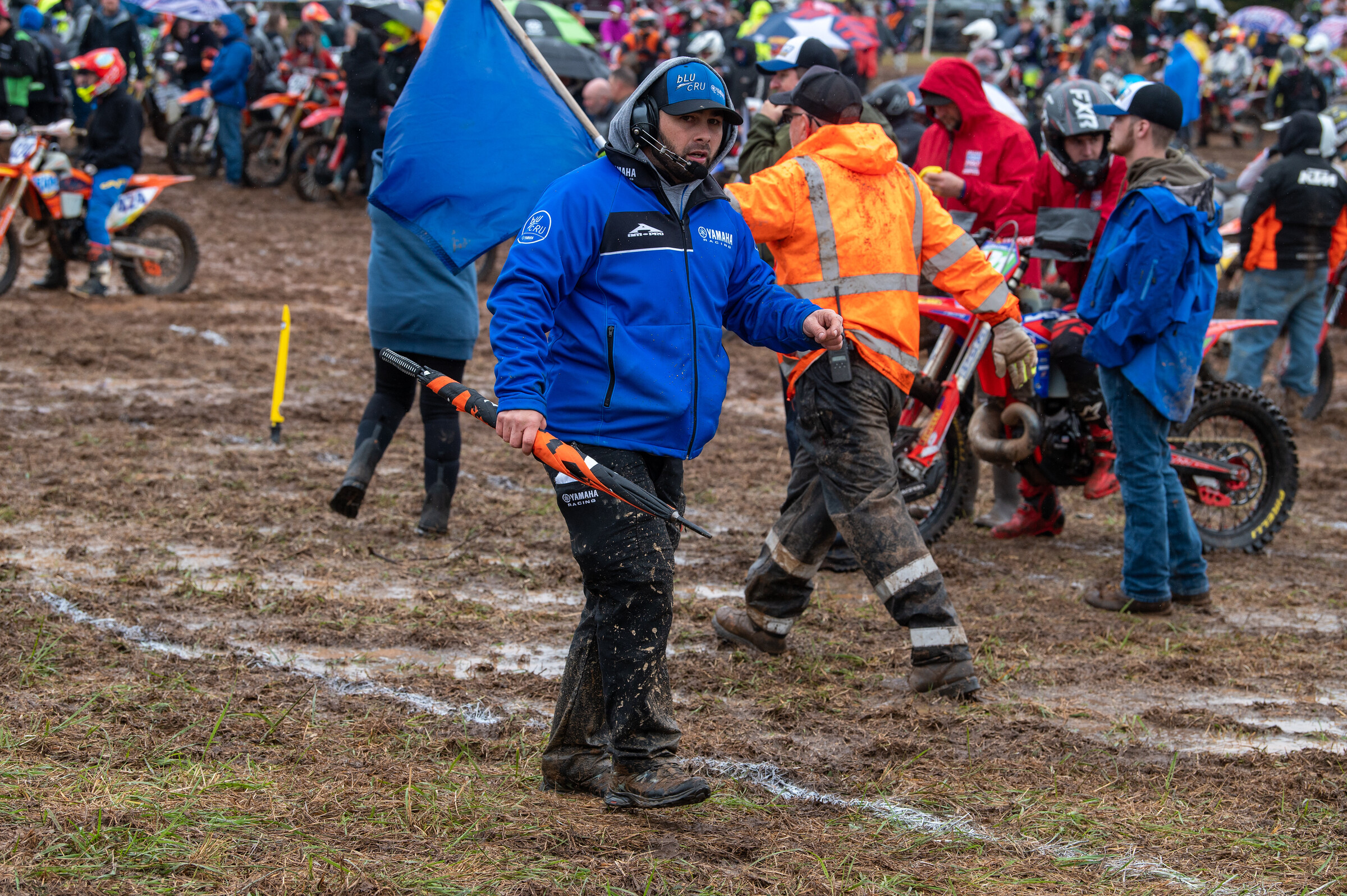 632MVs6-0%21largestimage%3FMaxSize%3DImageSizeX5Large