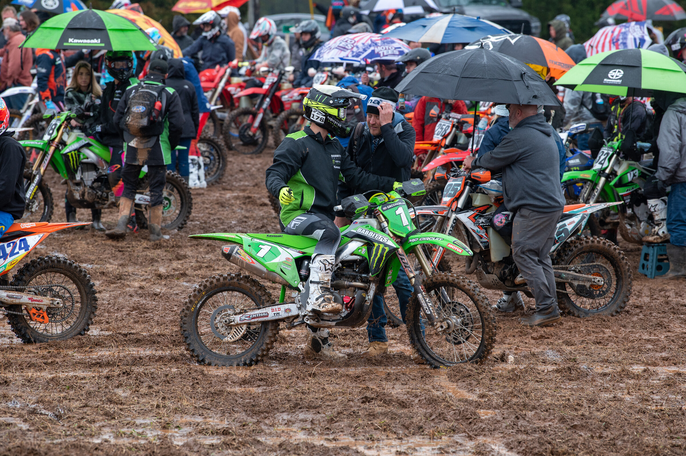 hvPQjFq-0%21largestimage%3FMaxSize%3DImageSizeX5Large