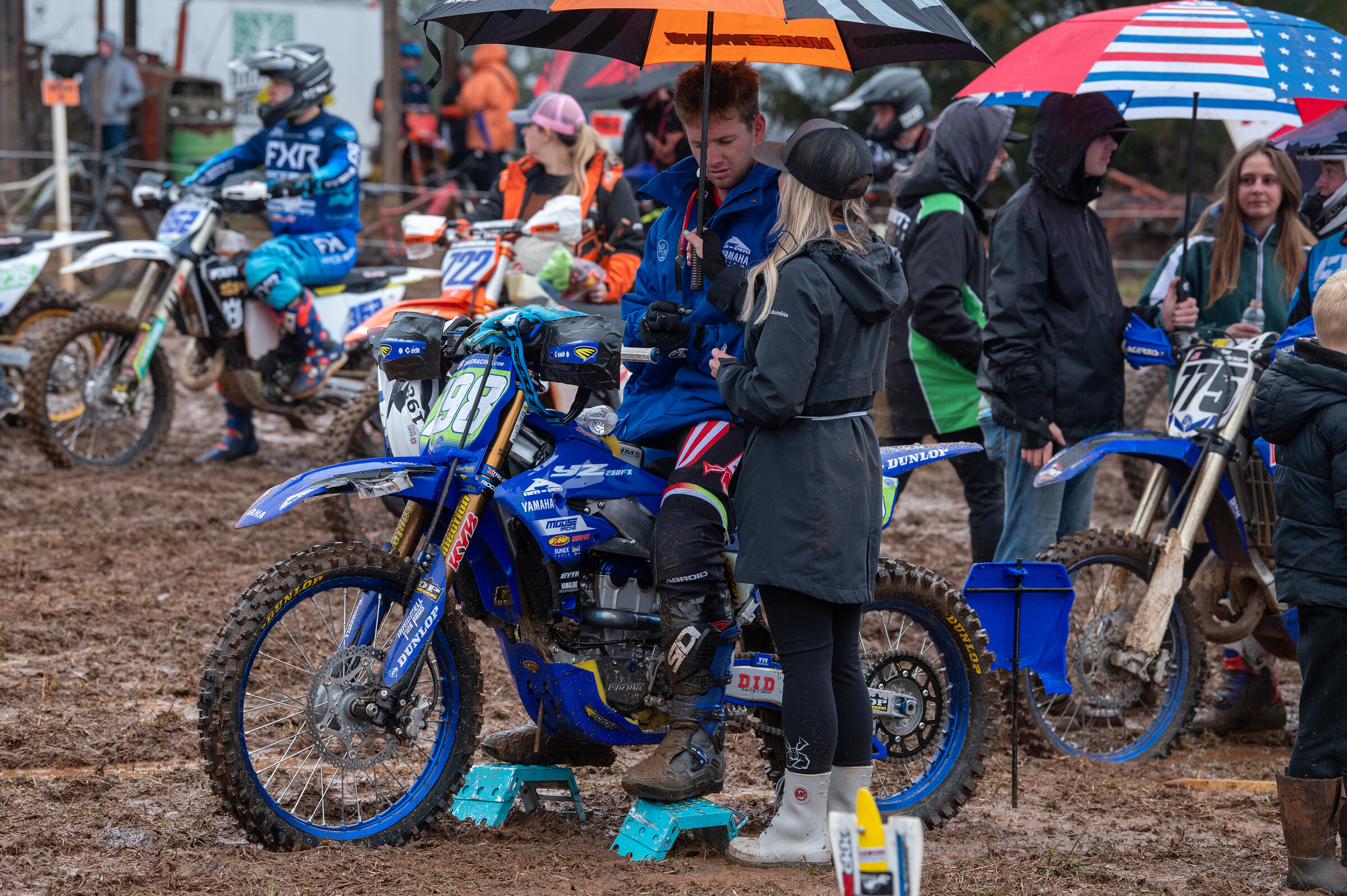 J4M4c95-0%21largestimage%3FMaxSize%3DImageSizeX5Large