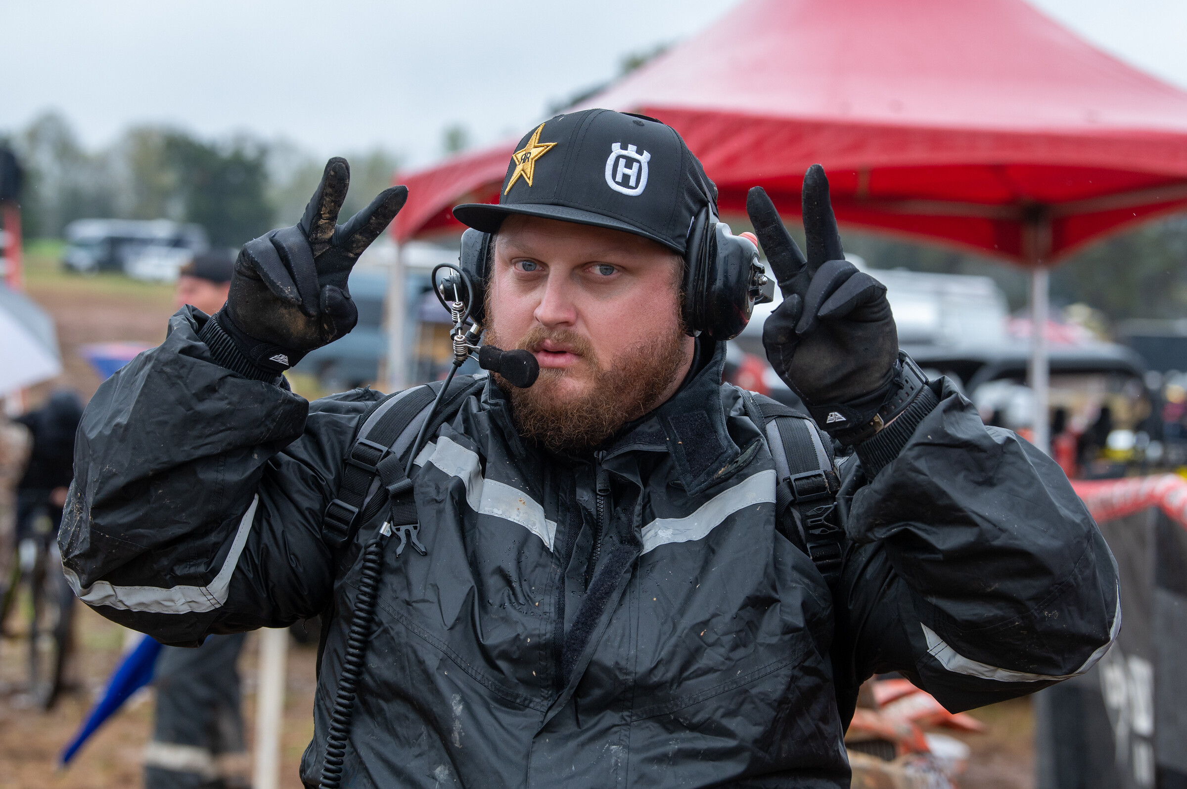 XS2hmfT-0%21largestimage%3FMaxSize%3DImageSizeX5Large