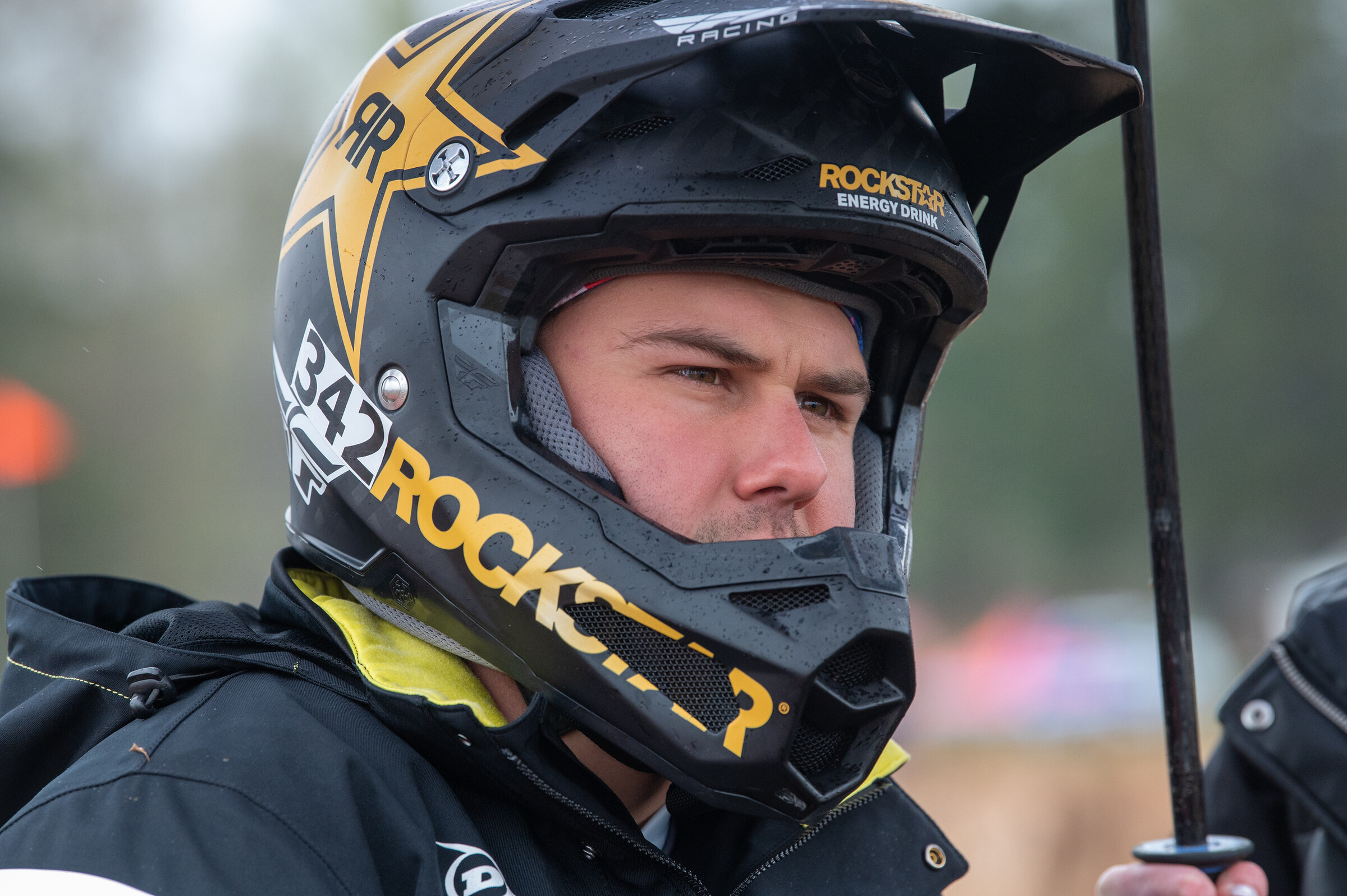 qspNRnF-0%21largestimage%3FMaxSize%3DImageSizeX5Large