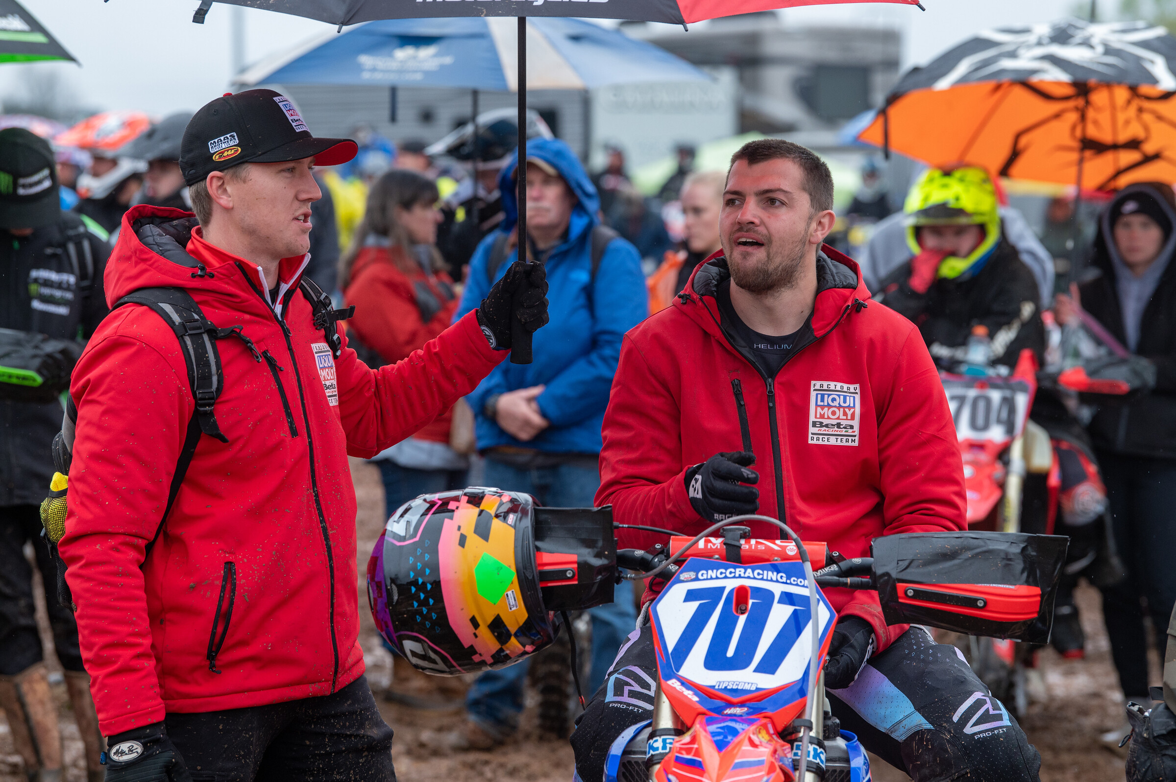 SK43bPW-0%21largestimage%3FMaxSize%3DImageSizeX5Large