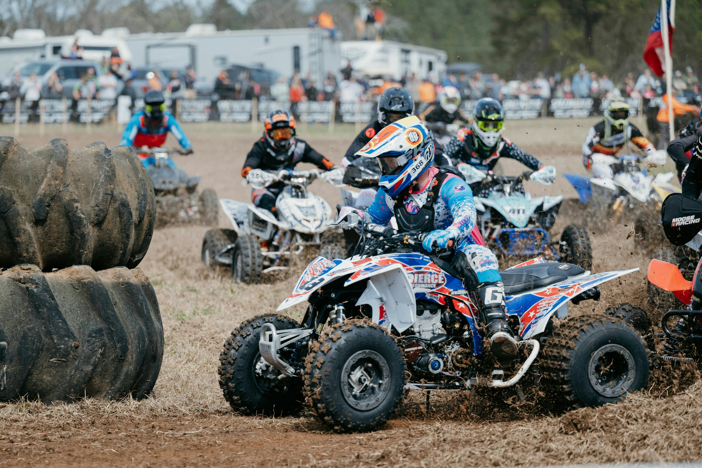 Tuesday Toolbox: Levi Coen