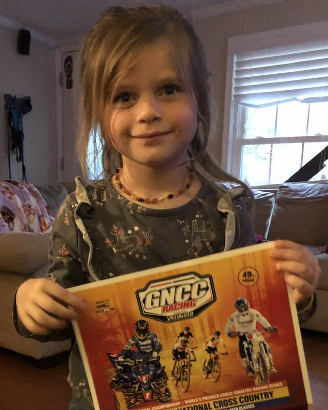 338963266_2478546745642448_6607942461130240413_n