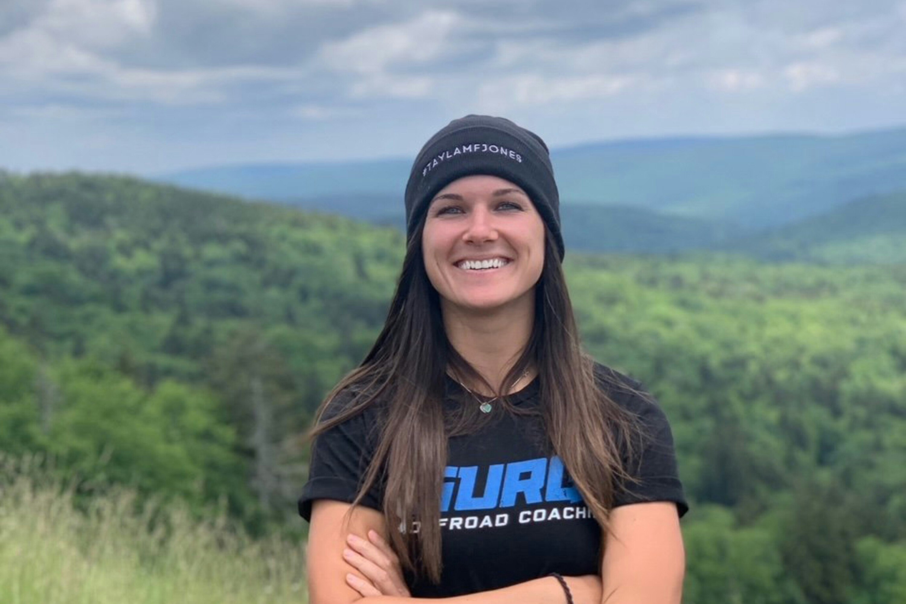 Tuesday Toolbox: Allie Spurgeon