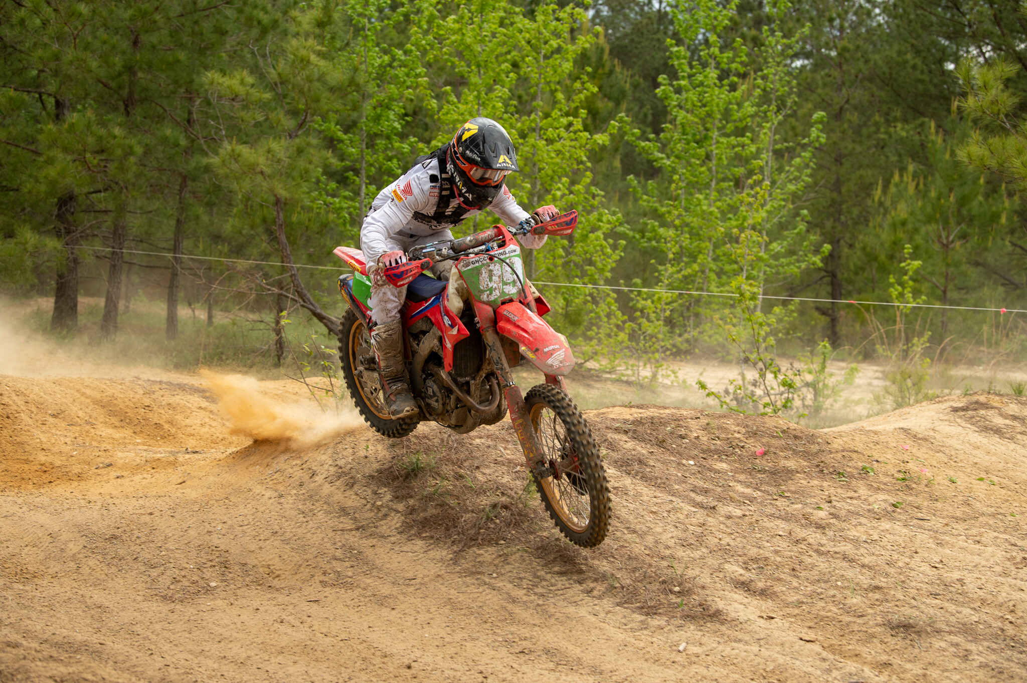 competition-bulletin-2024-4-revision-to-2024-pro-gncc-supplemental