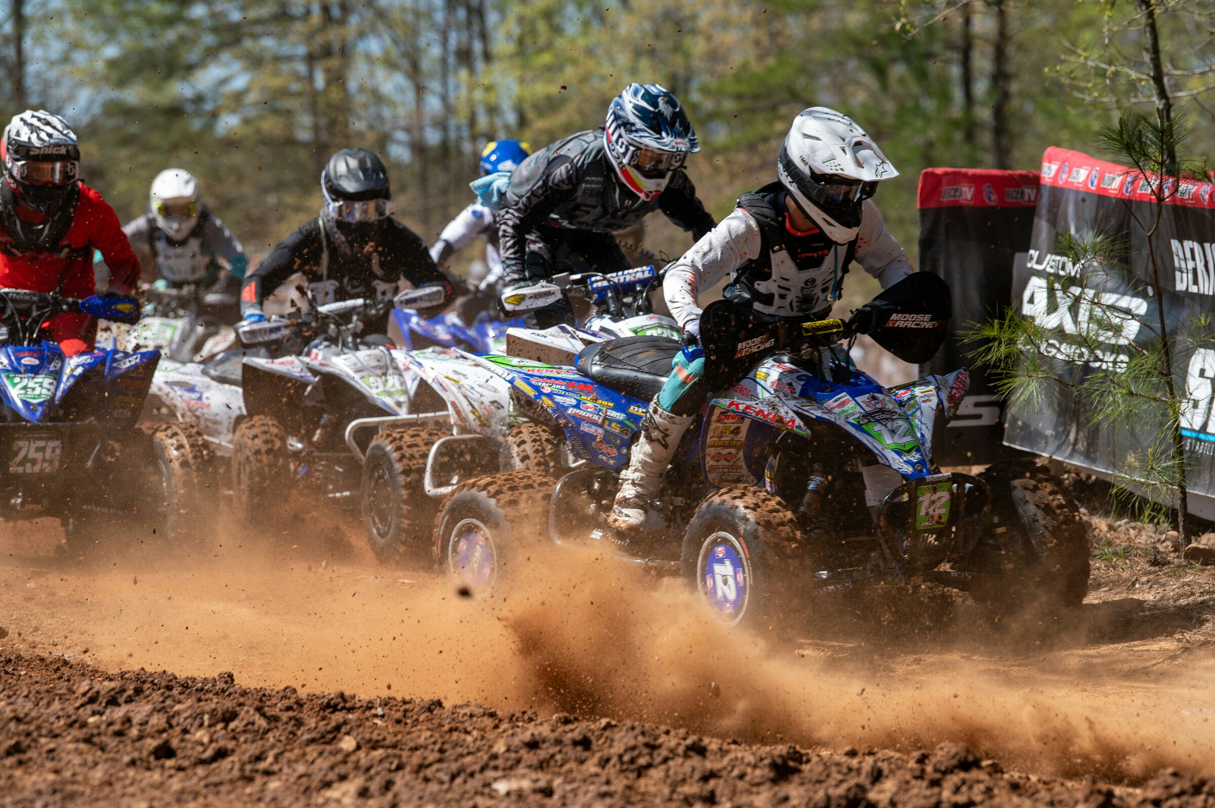 Tuesday Toolbox: Steve Harrell