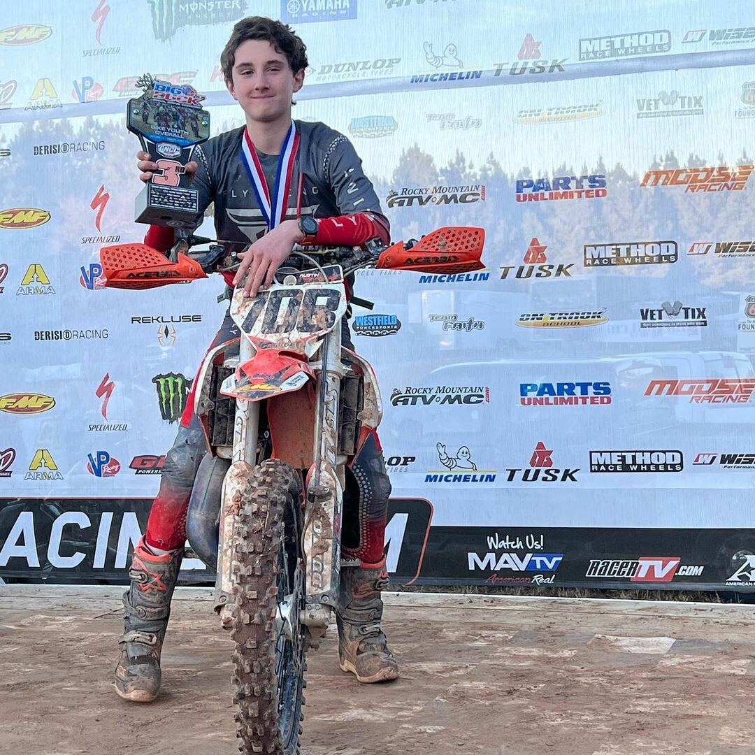 Snapinsta.app_331413224_1236076403700642_4900891113497155960_n_1080