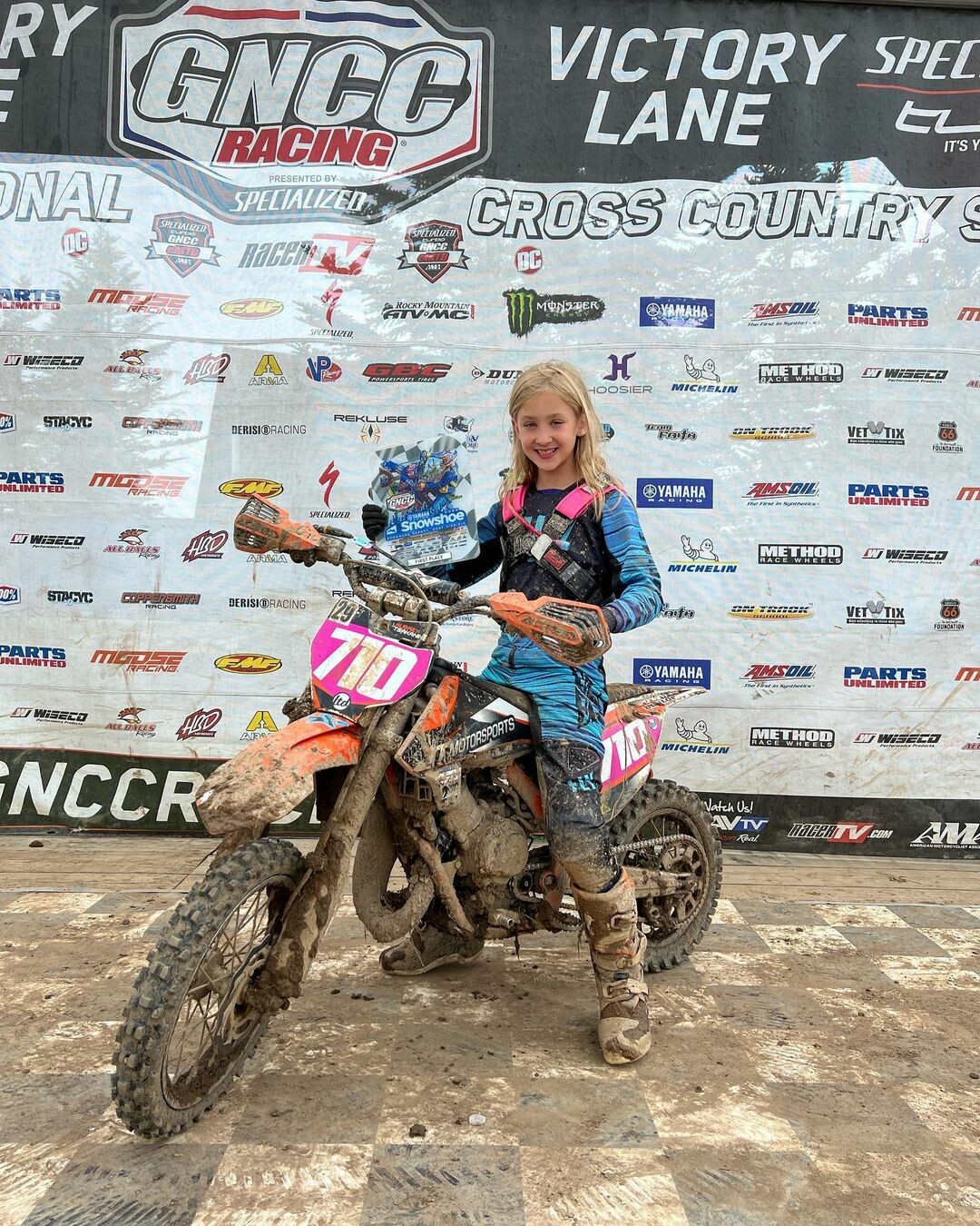 Snapinsta.app_290684449_1039858106653609_4862901603280661114_n_1080