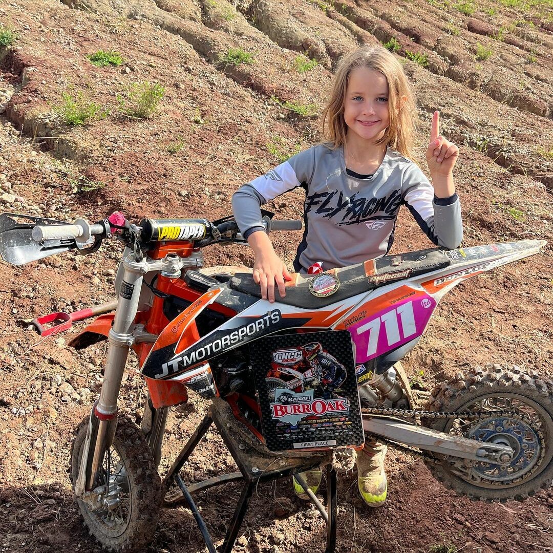 Snapinsta.app_308766428_659502505406637_4150678893563822075_n_1080