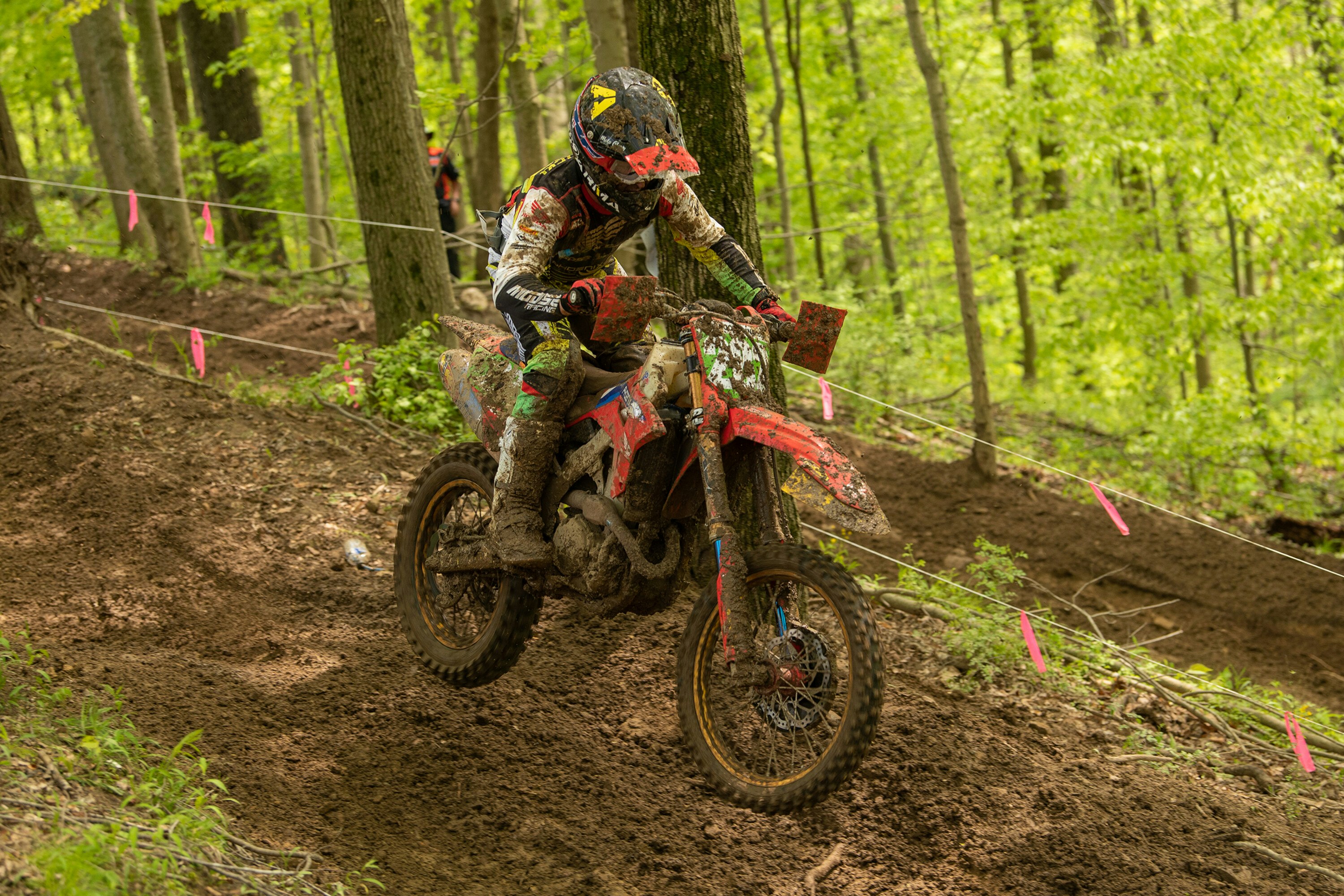 Tuesday Toolbox: Mike Witkowski