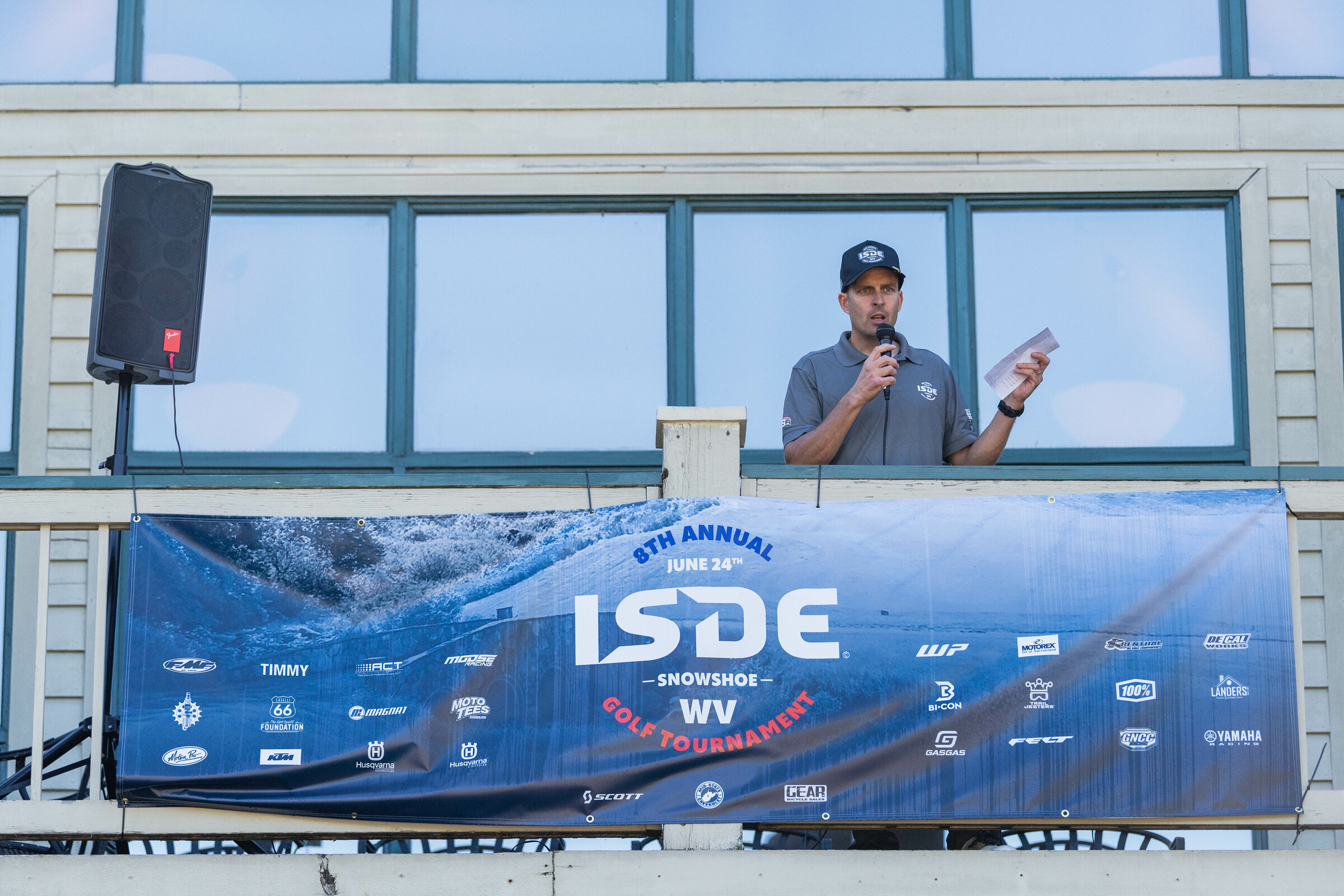 20220624-DSC_7780-12