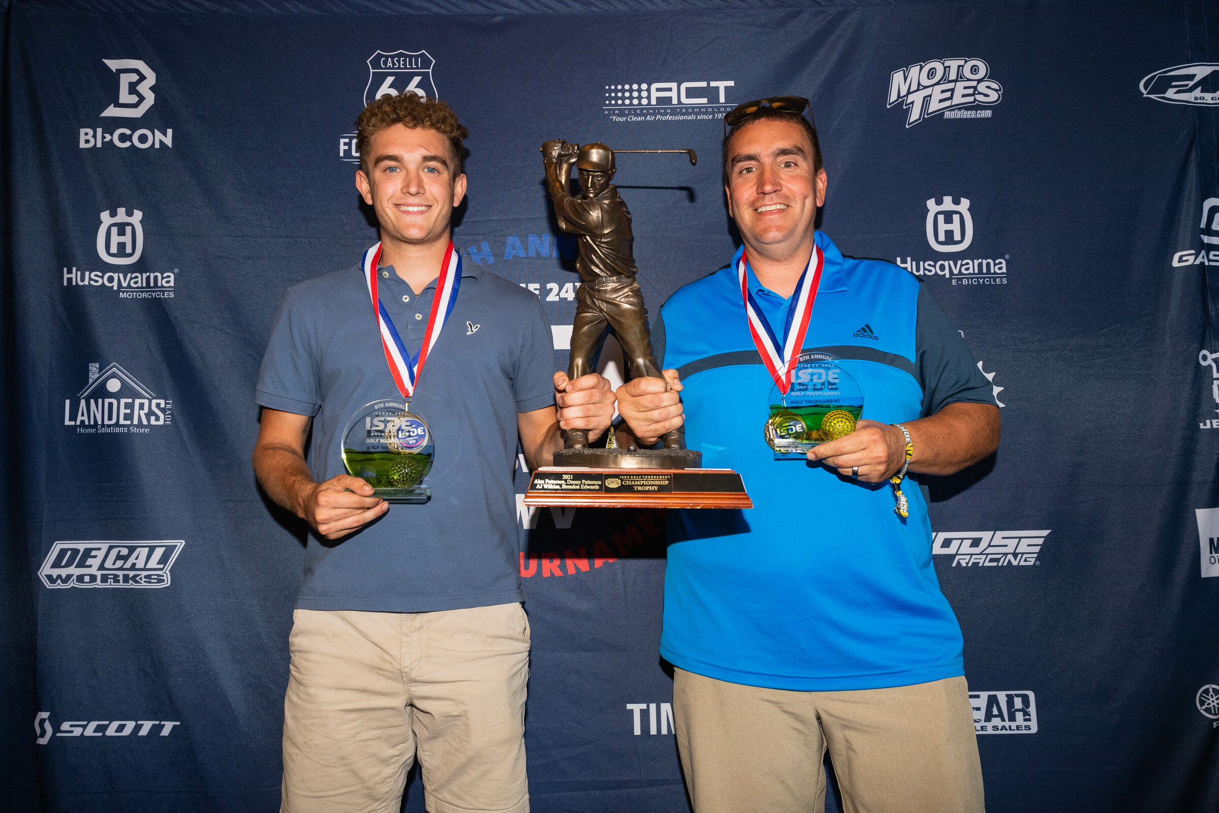 20220624-DSC_8608-175