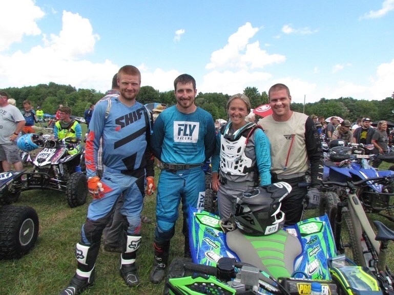 ACD2C6DF-02A5-41A2-83F7-04CA318AE1EF