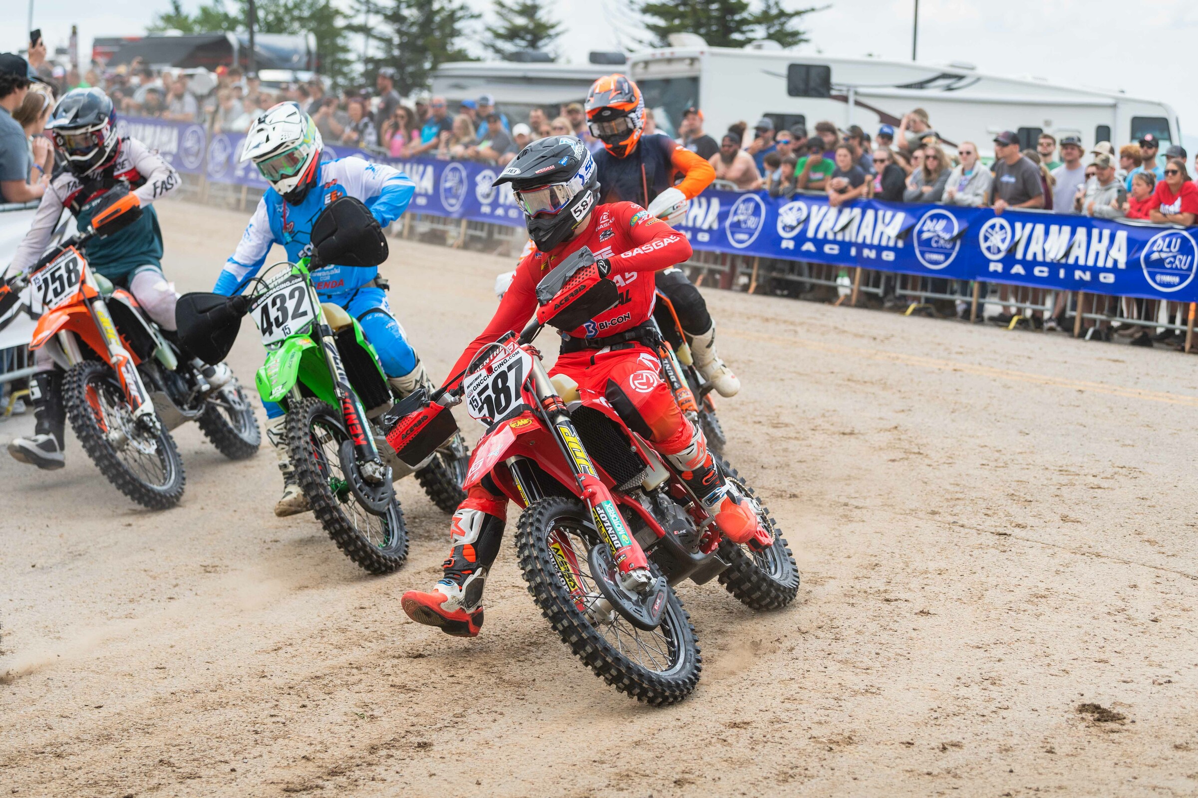 20230625-untitled-227