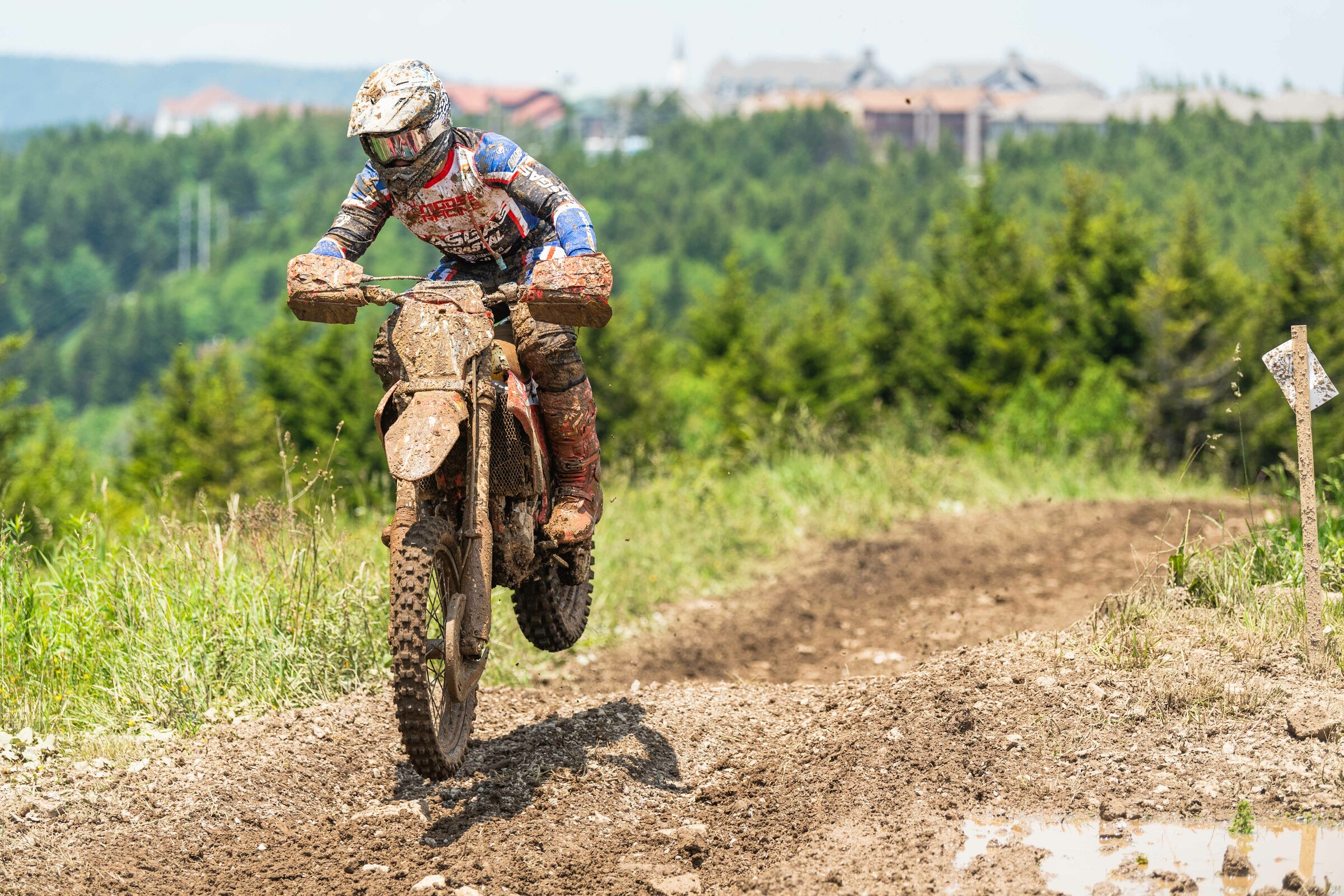 20230625-untitled-263