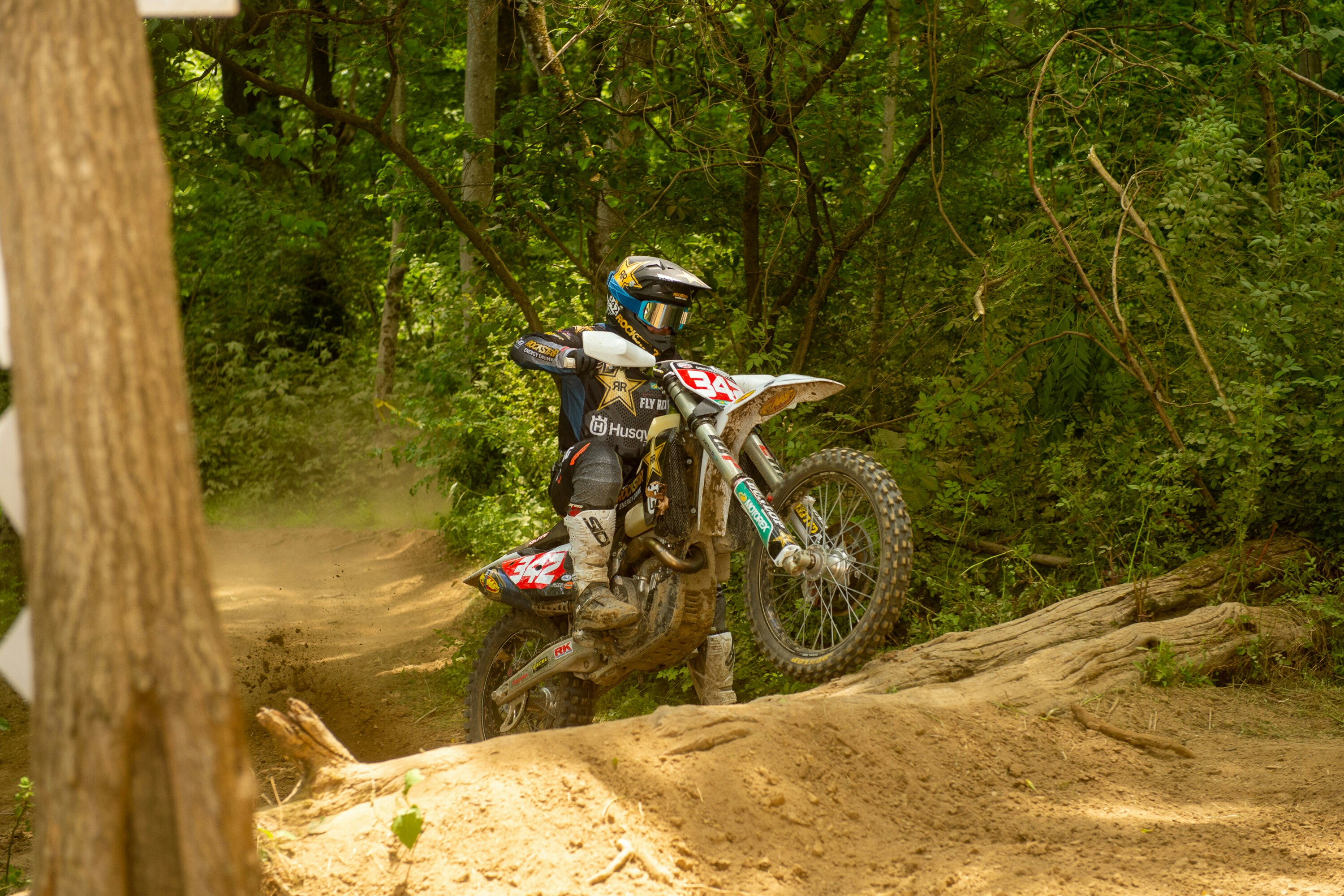 Photo Gallery: Mason-Dixon Bikes