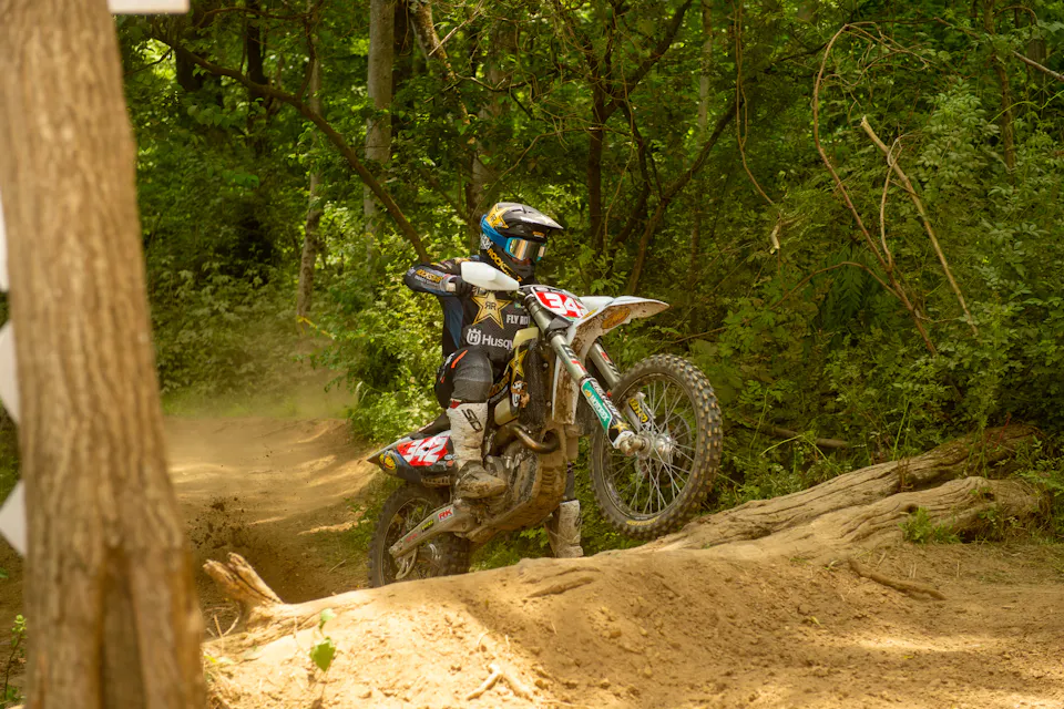 Photo Gallery: Mason-Dixon Bikes