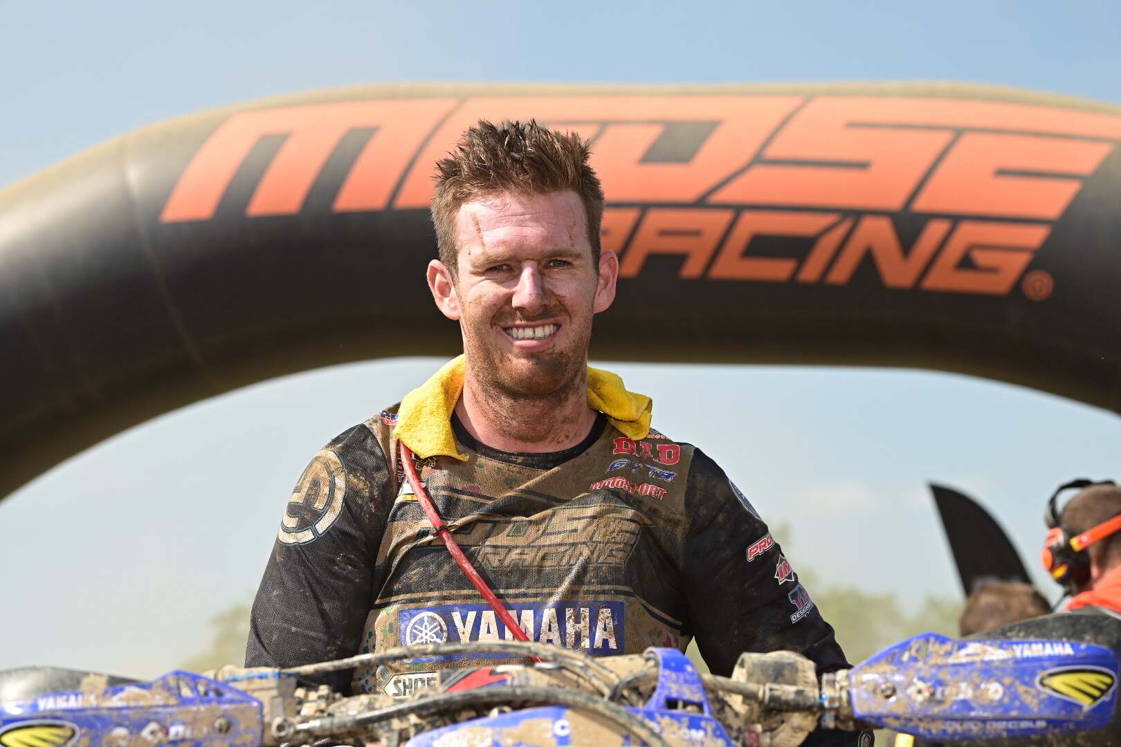 Photo Jun 04 2023, 3 19 46 PM