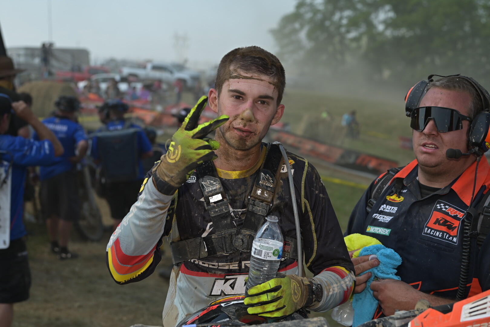 Photo Jun 04 2023, 3 16 30 PM