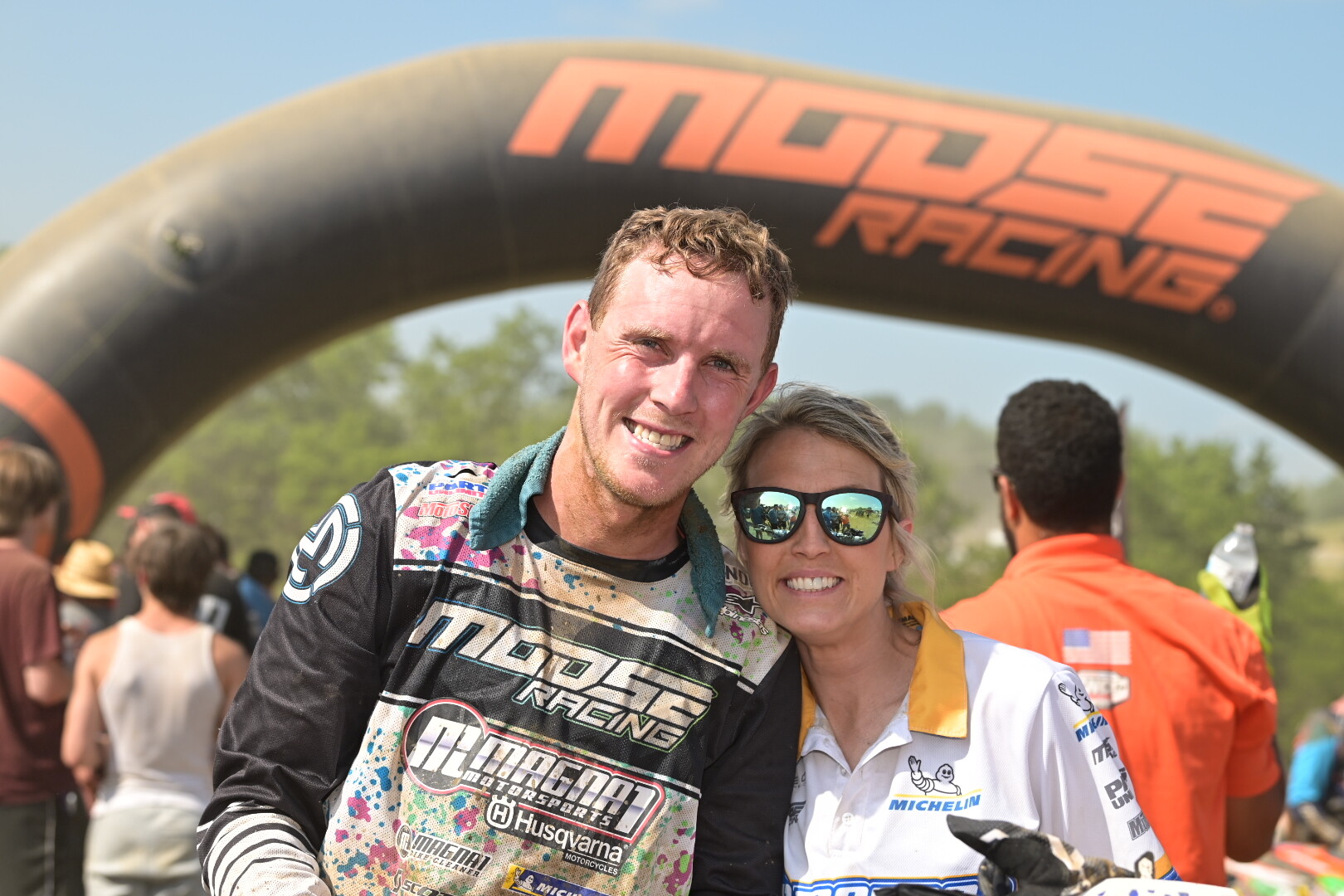 Photo Jun 04 2023, 3 20 16 PM