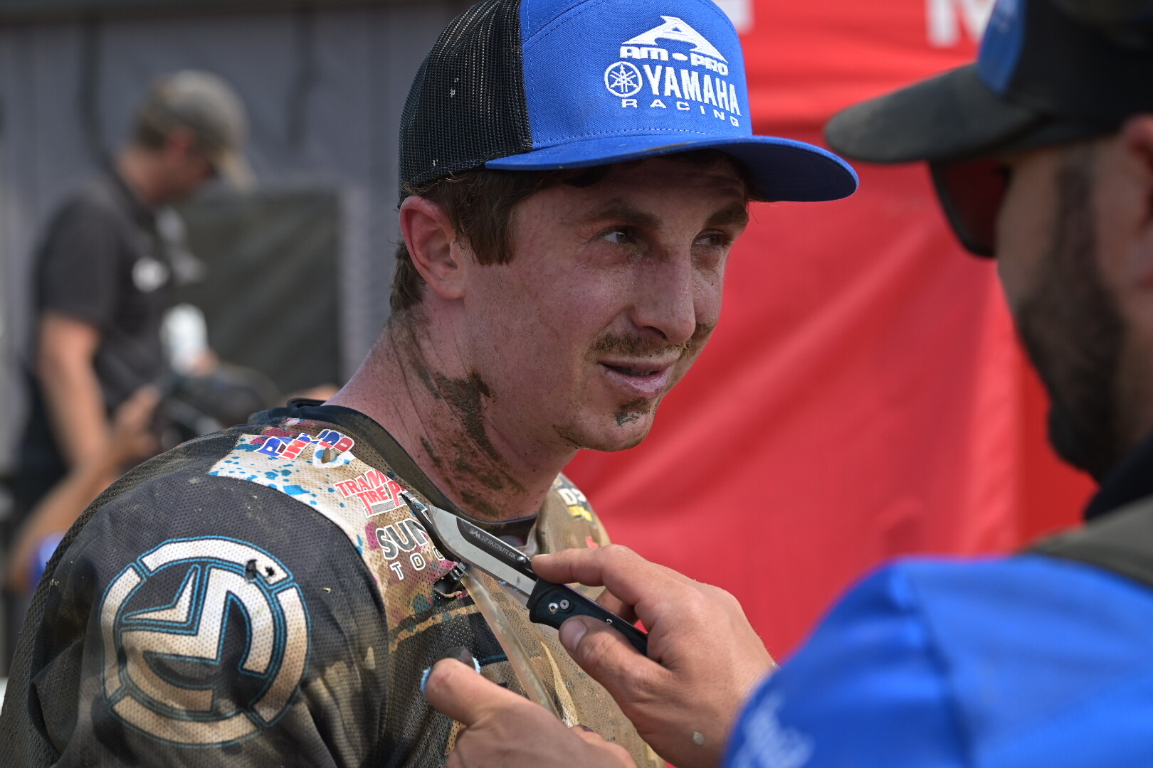 Photo Jun 04 2023, 3 13 49 PM