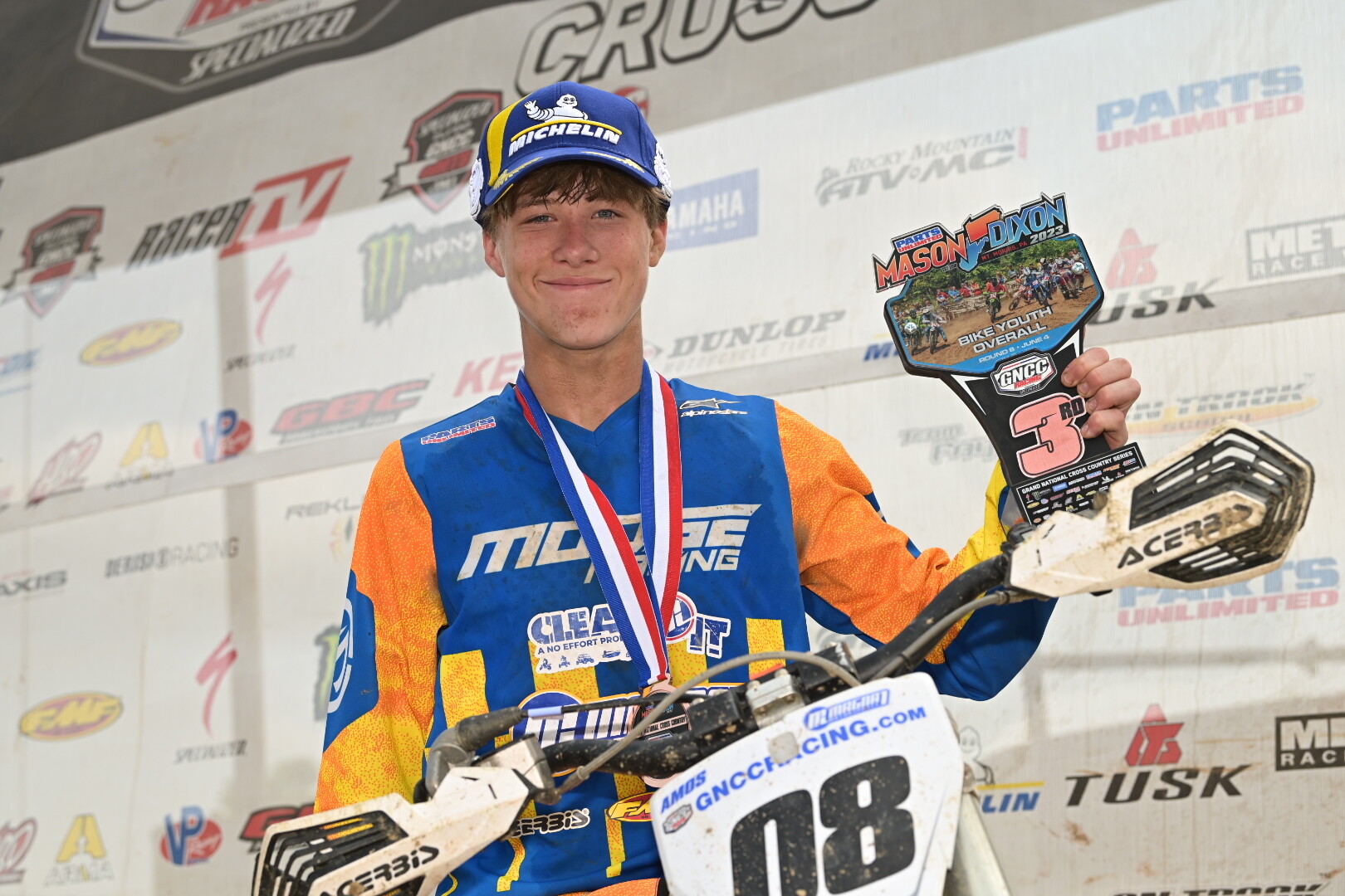 Photo Jun 04 2023, 8 56 04 AM