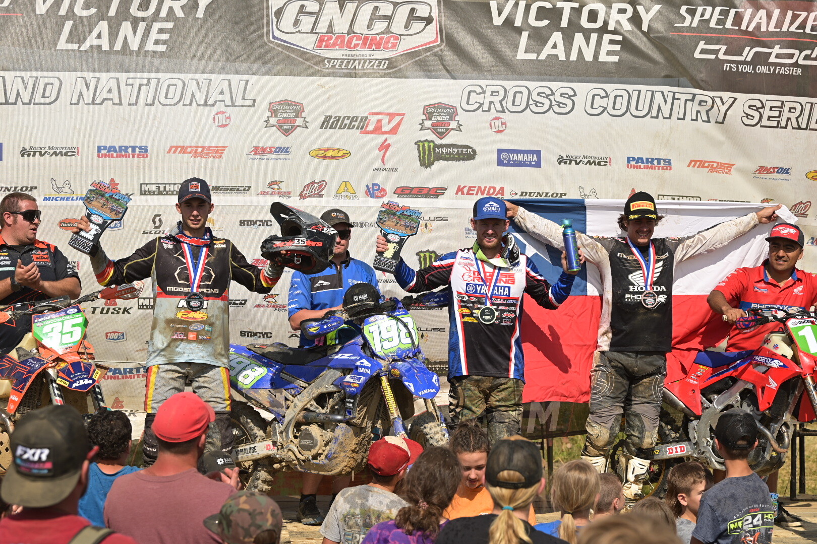 Photo Jun 04 2023, 3 35 14 PM