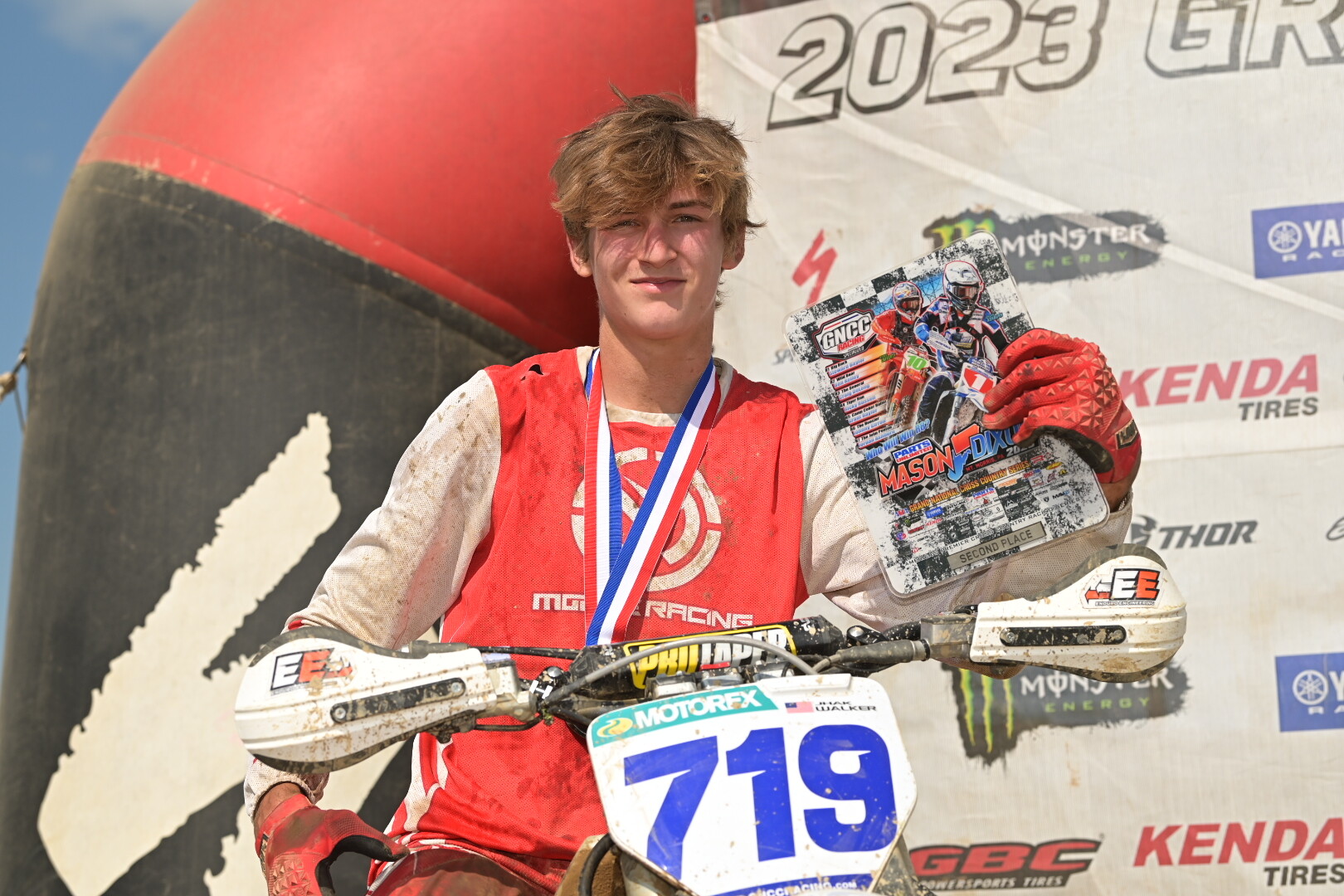 Photo Jun 04 2023, 3 42 32 PM