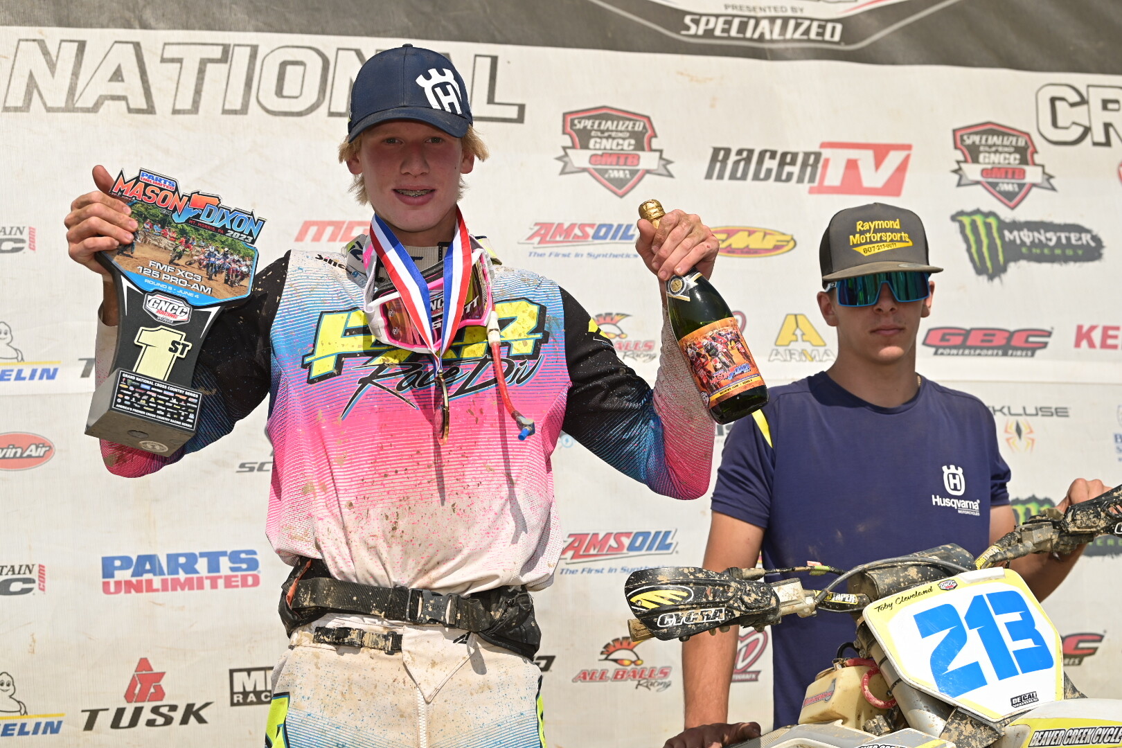 Photo Jun 04 2023, 3 42 51 PM