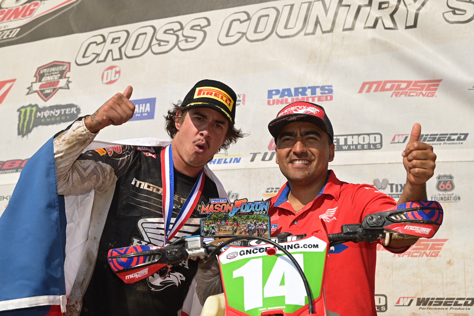 Photo Jun 04 2023, 3 36 36 PM