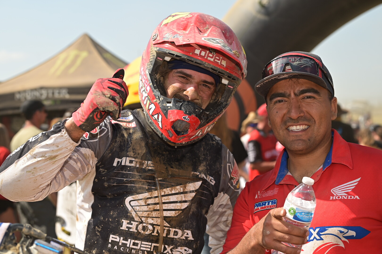 Photo Jun 04 2023, 3 17 23 PM