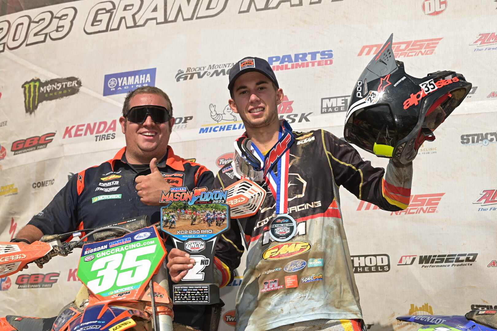 Photo Jun 04 2023, 3 35 49 PM