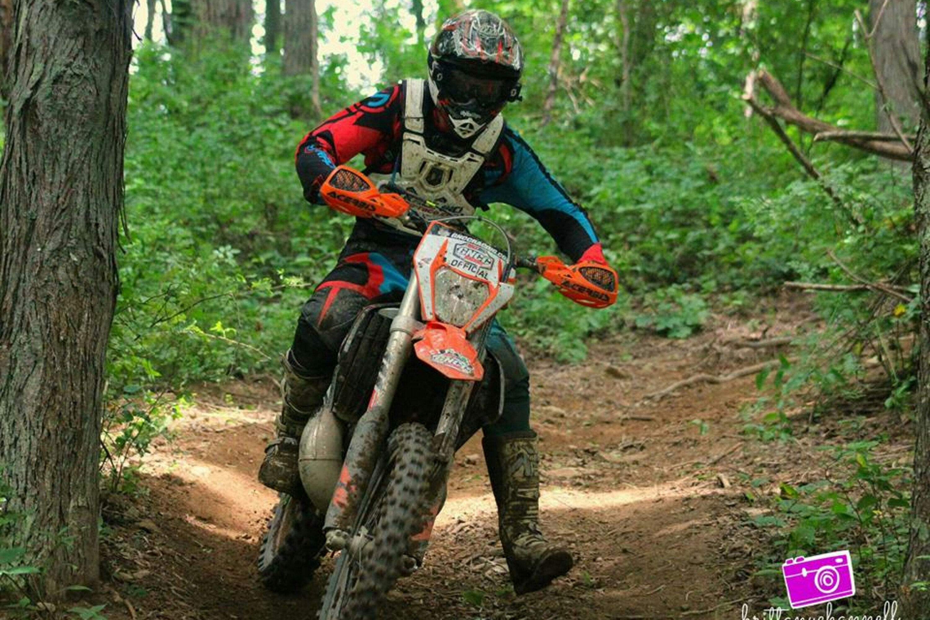 Tuesday Toolbox: Ryan Echols