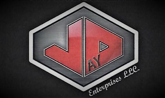 JayD Enterprises joins GNCC Racing Series as Official Trucking Company.