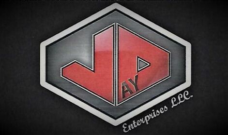 JayD Enterprises